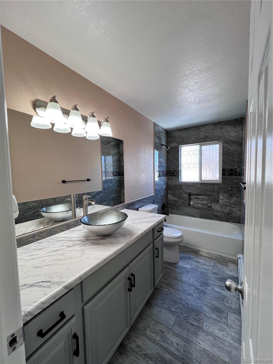 MLS Image #3 for 8330  zuni street 123,denver, Colorado