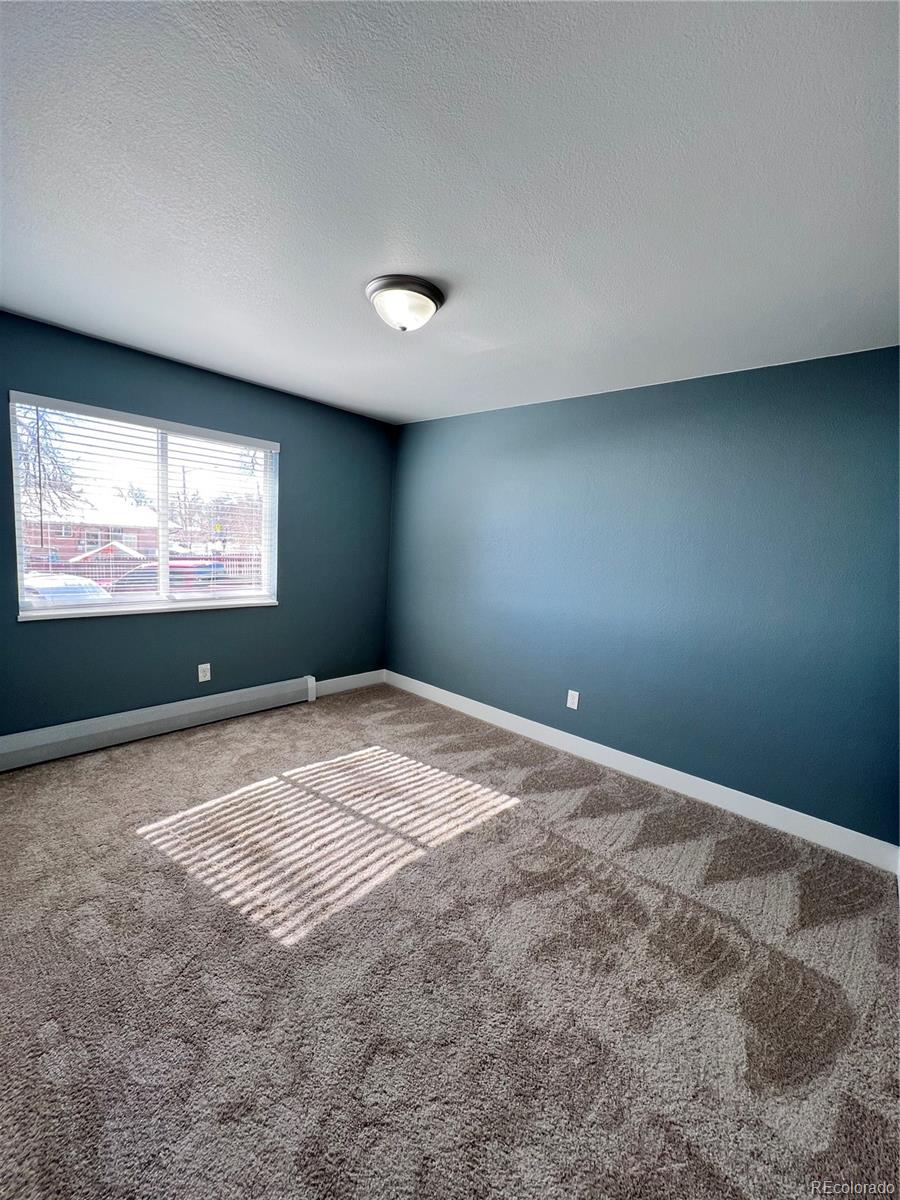 MLS Image #6 for 8330  zuni street 123,denver, Colorado