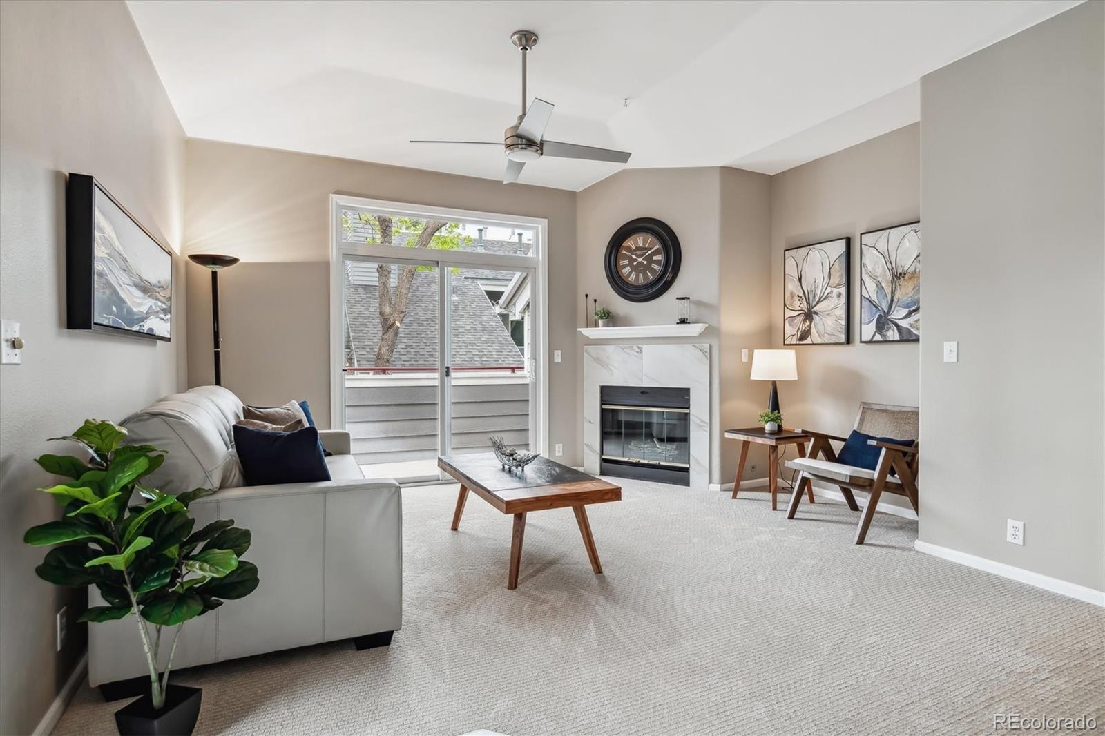 MLS Image #0 for 8500 e jefferson avenue,denver, Colorado