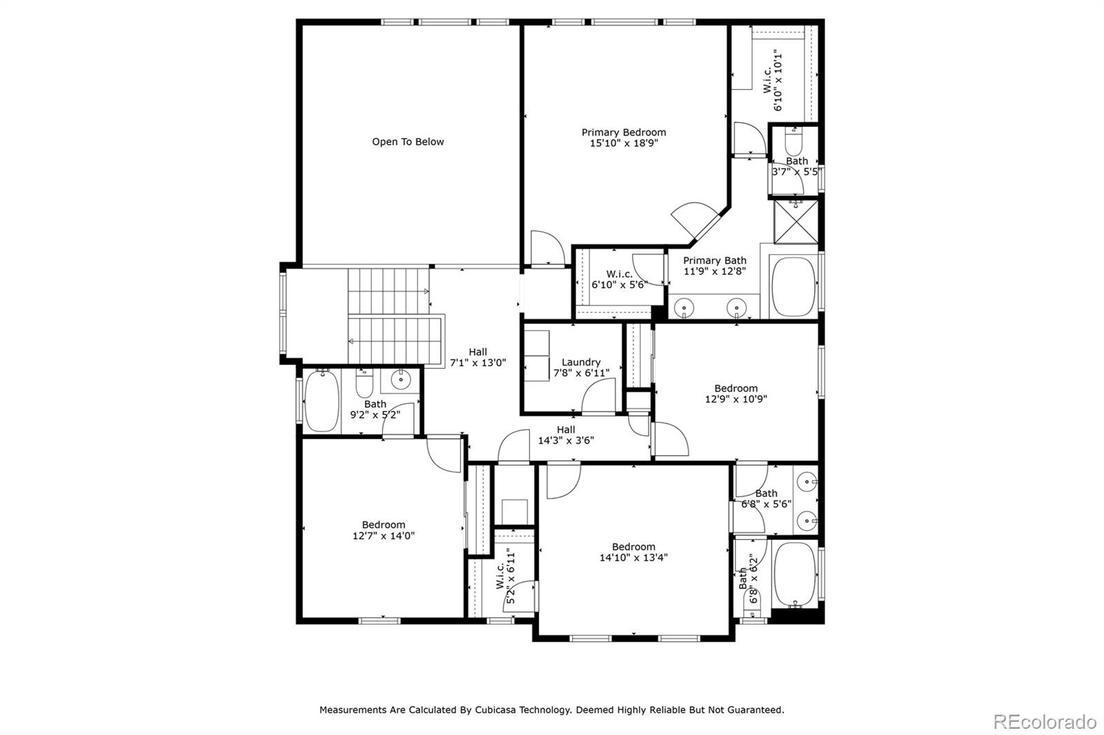 MLS Image #41 for 17076 e 99th place,commerce city, Colorado