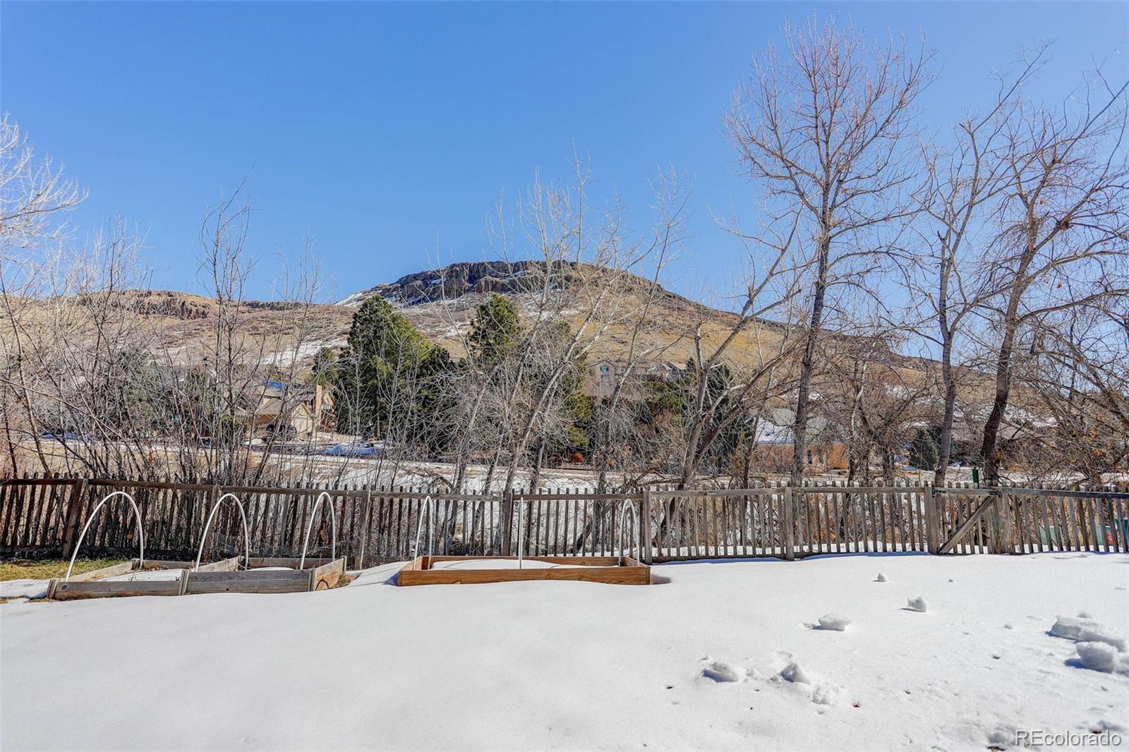 MLS Image #33 for 1041 n ford street,golden, Colorado