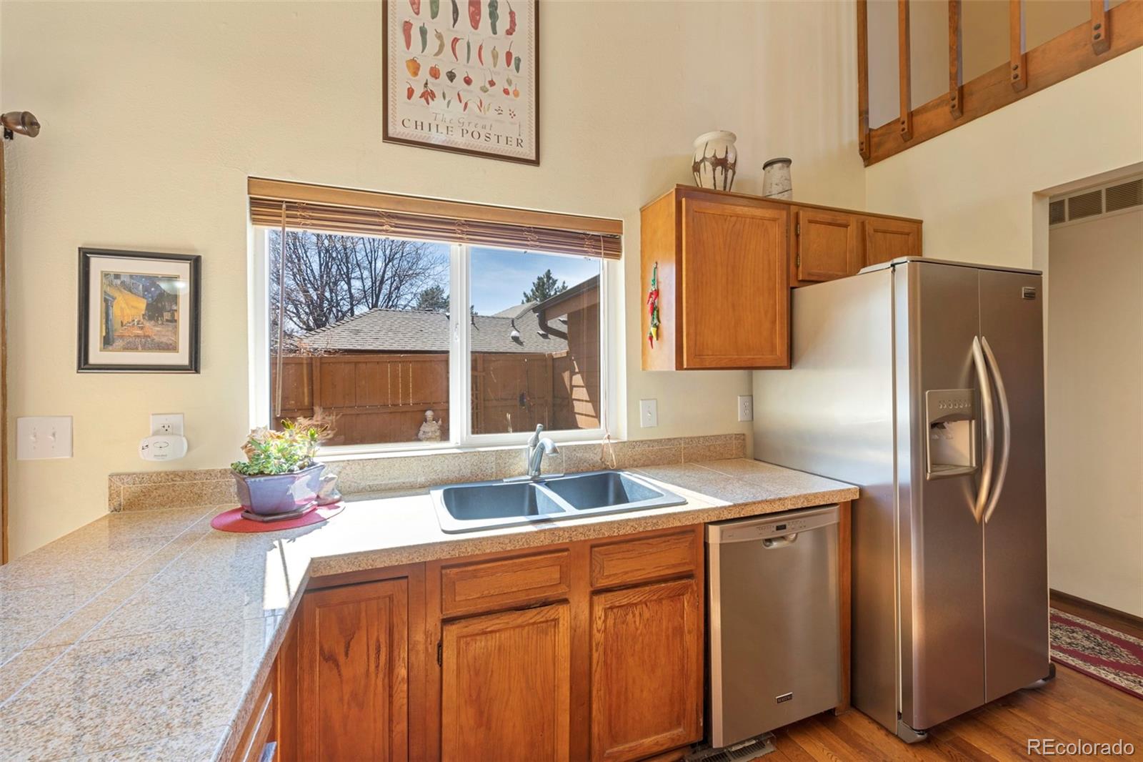 MLS Image #12 for 78 s eagle circle ,aurora, Colorado