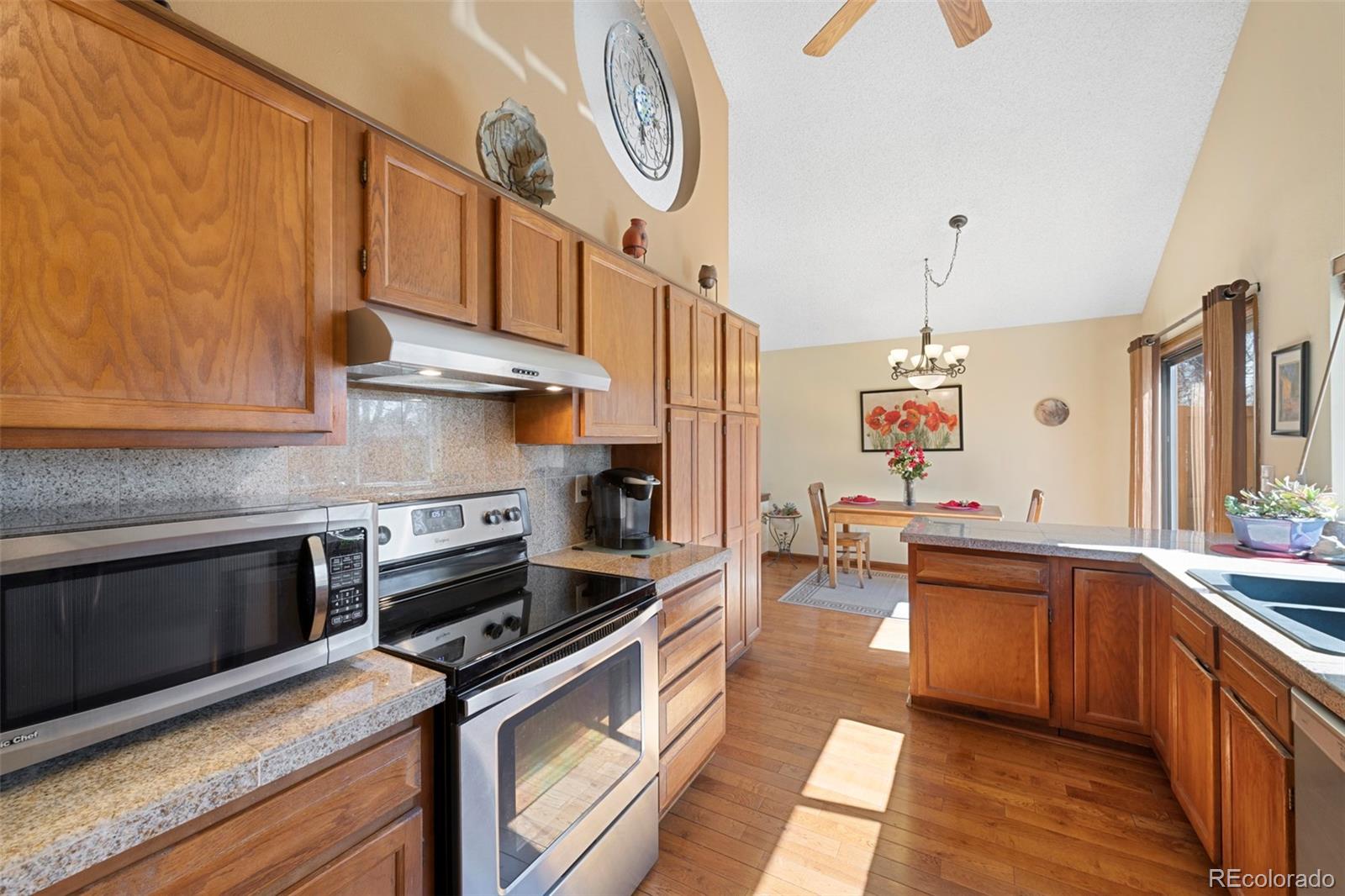 MLS Image #13 for 78 s eagle circle ,aurora, Colorado