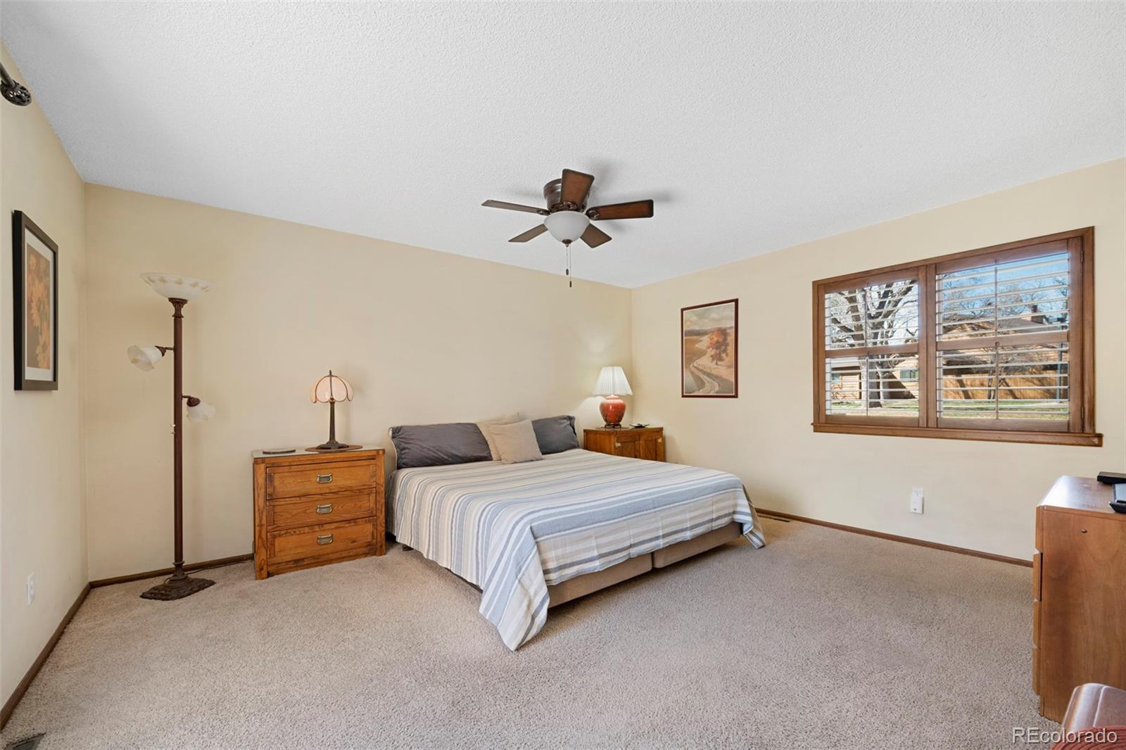 MLS Image #14 for 78 s eagle circle ,aurora, Colorado