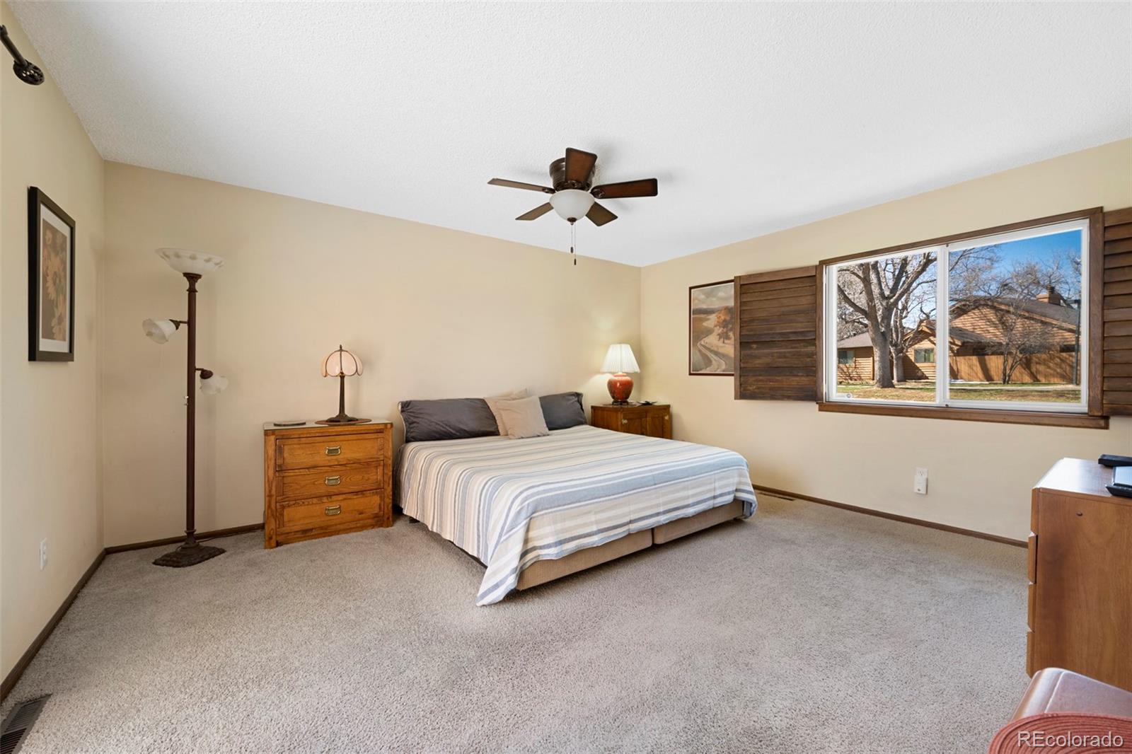 MLS Image #15 for 78 s eagle circle ,aurora, Colorado