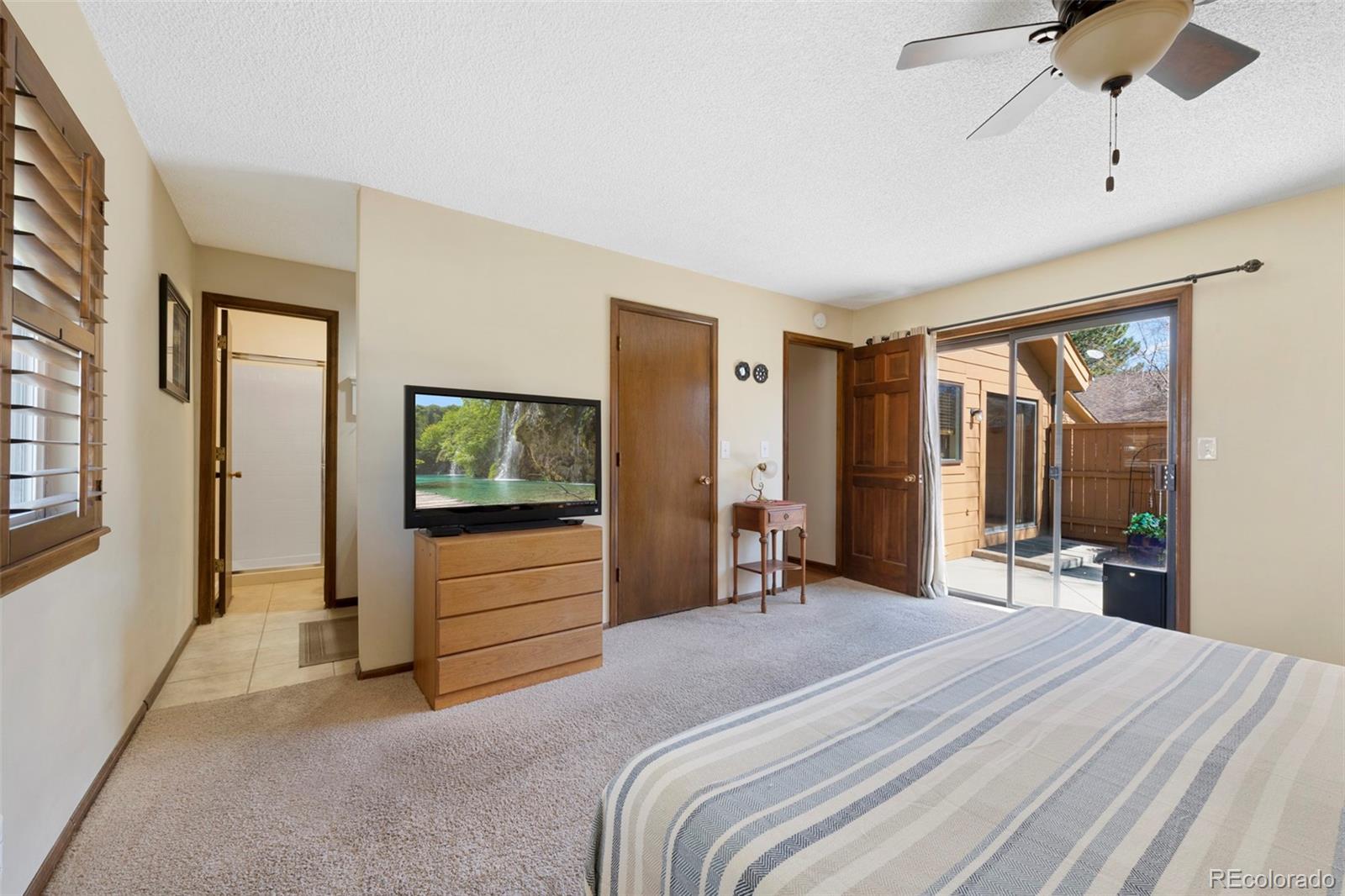 MLS Image #16 for 78 s eagle circle ,aurora, Colorado