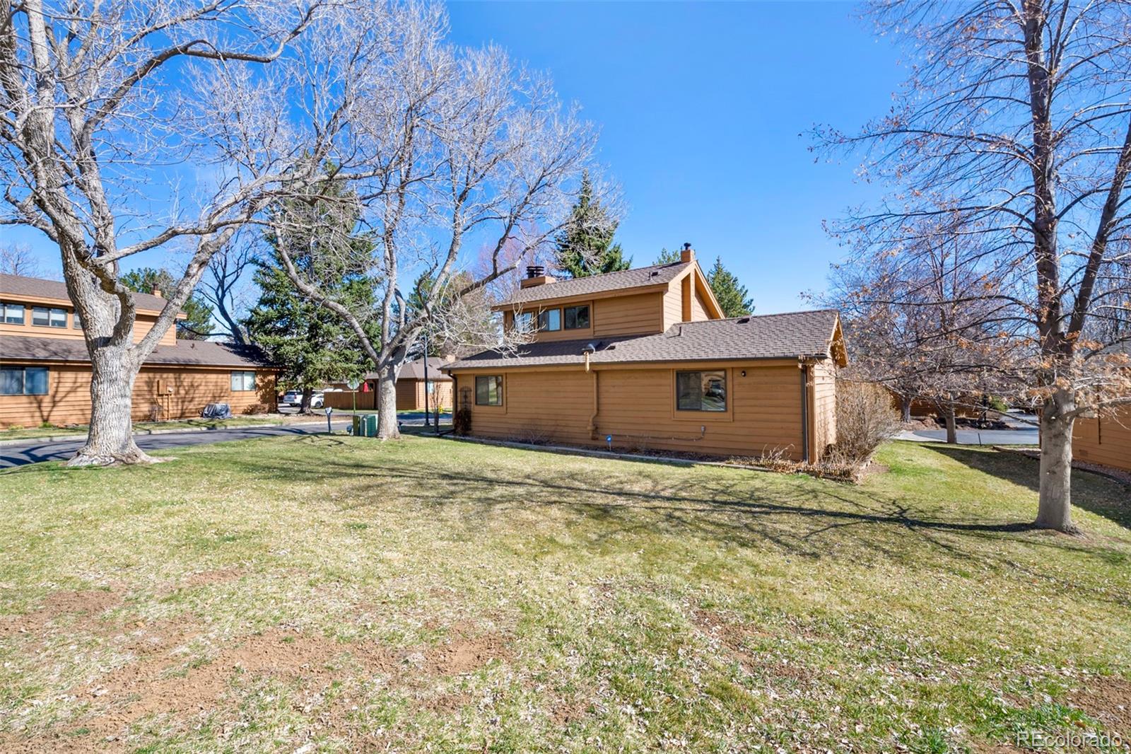 MLS Image #2 for 78 s eagle circle ,aurora, Colorado