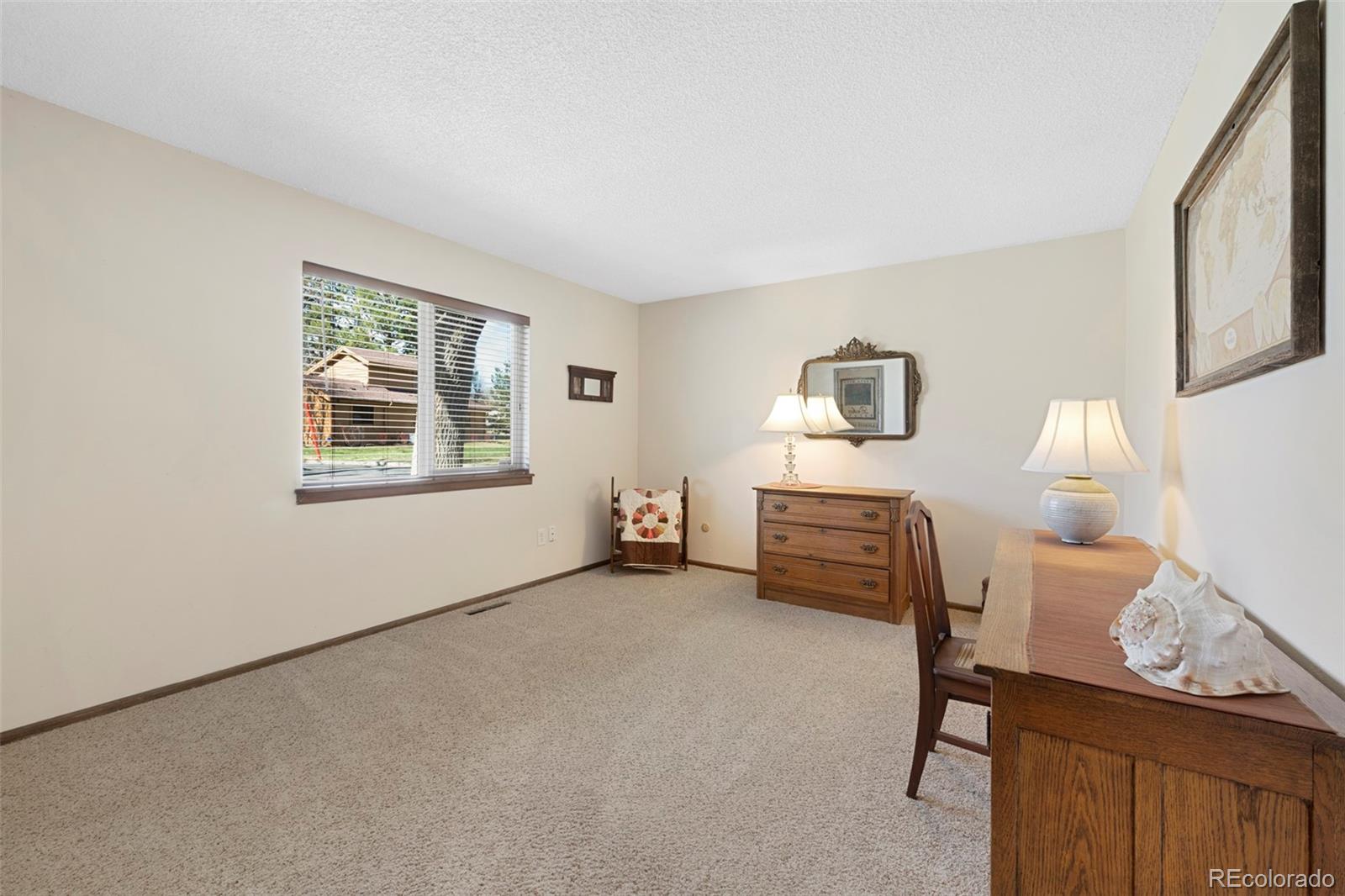 MLS Image #20 for 78 s eagle circle ,aurora, Colorado