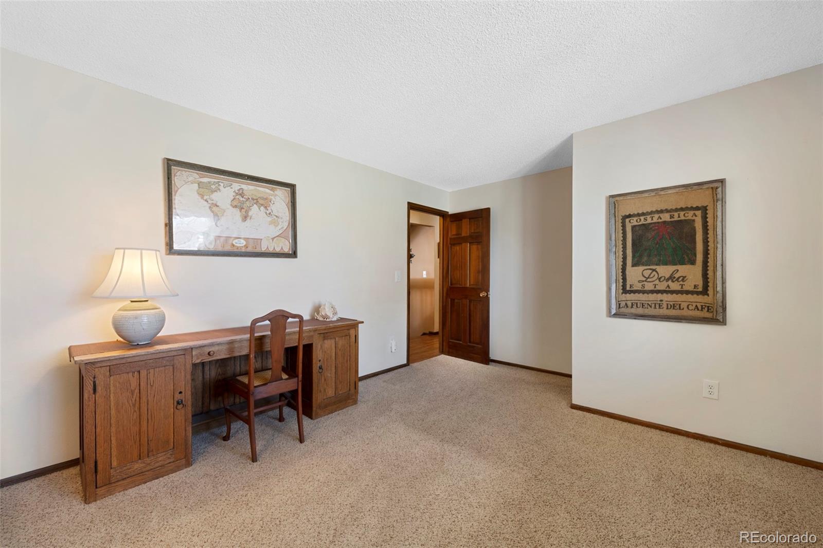 MLS Image #21 for 78 s eagle circle ,aurora, Colorado