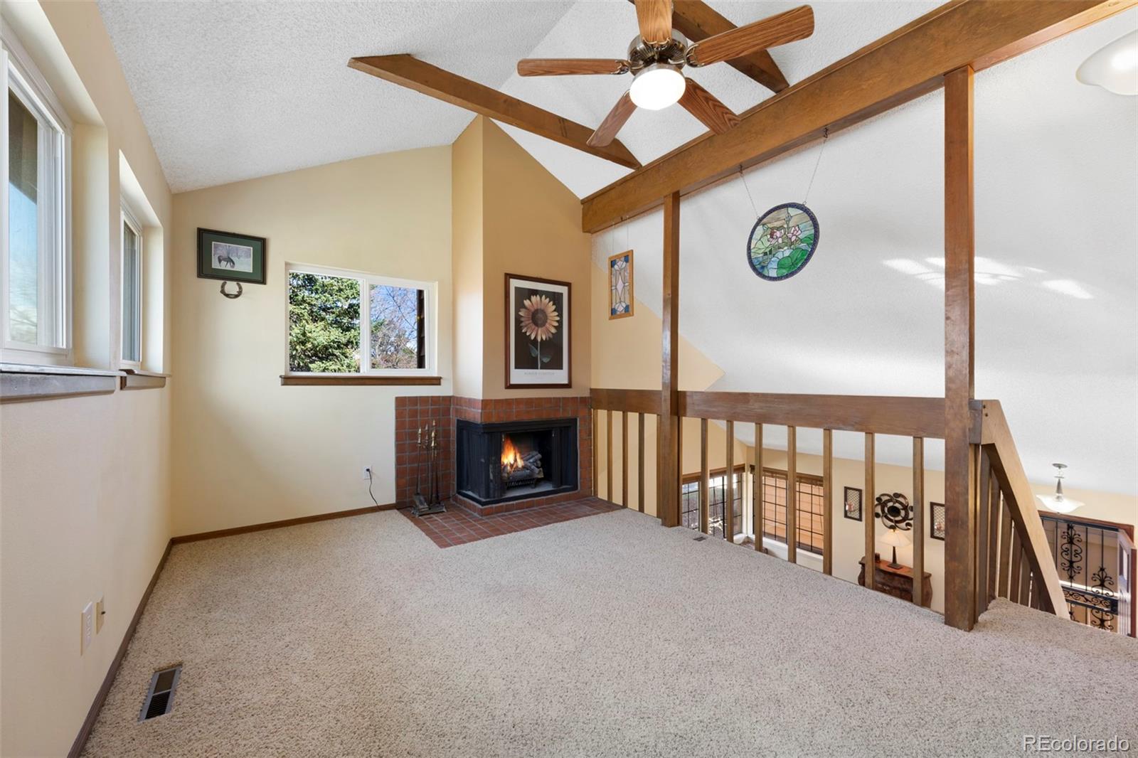 MLS Image #23 for 78 s eagle circle ,aurora, Colorado