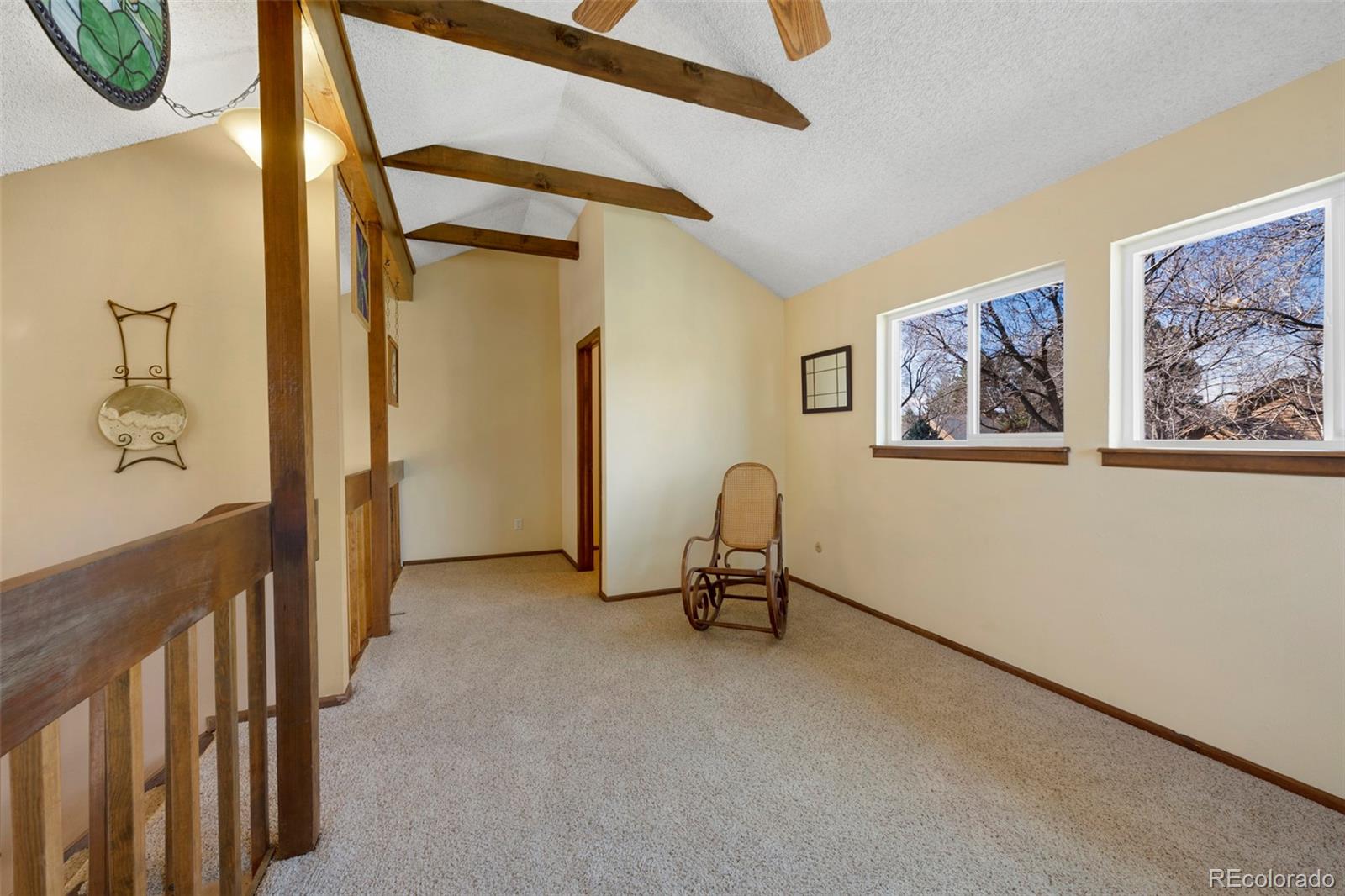 MLS Image #25 for 78 s eagle circle ,aurora, Colorado