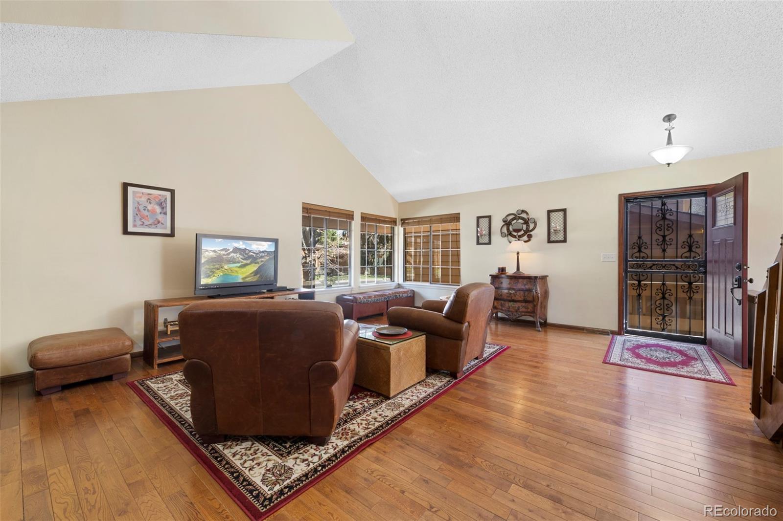 MLS Image #3 for 78 s eagle circle ,aurora, Colorado