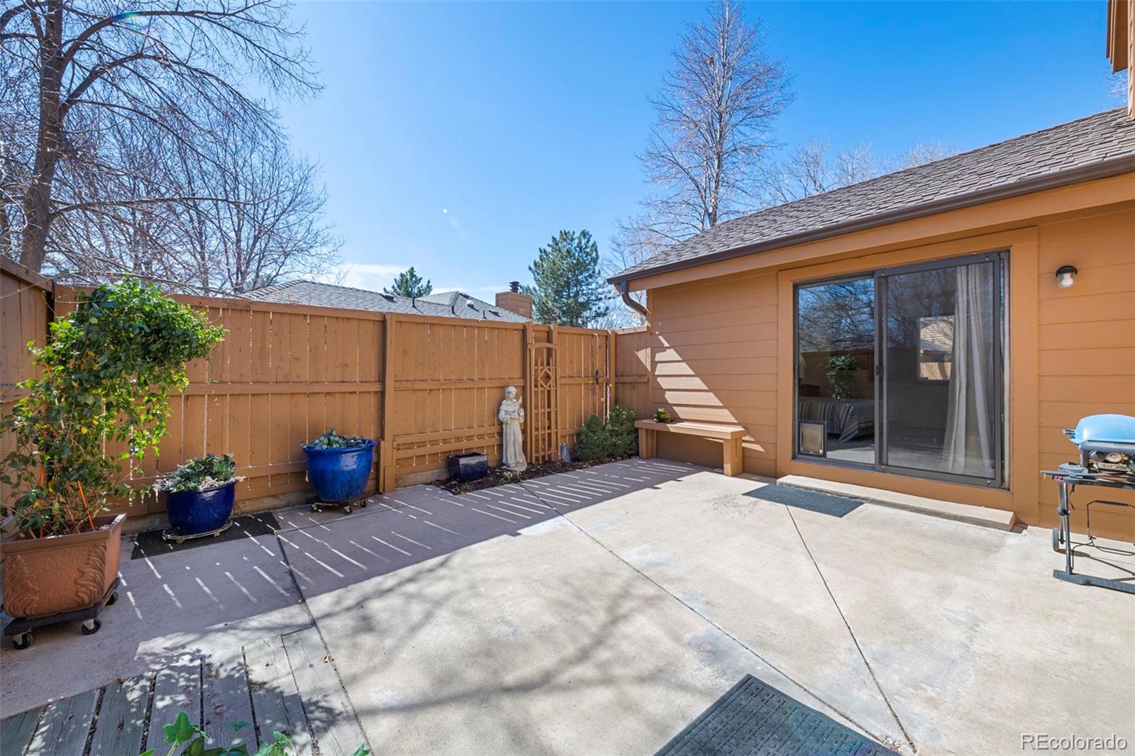 MLS Image #33 for 78 s eagle circle ,aurora, Colorado