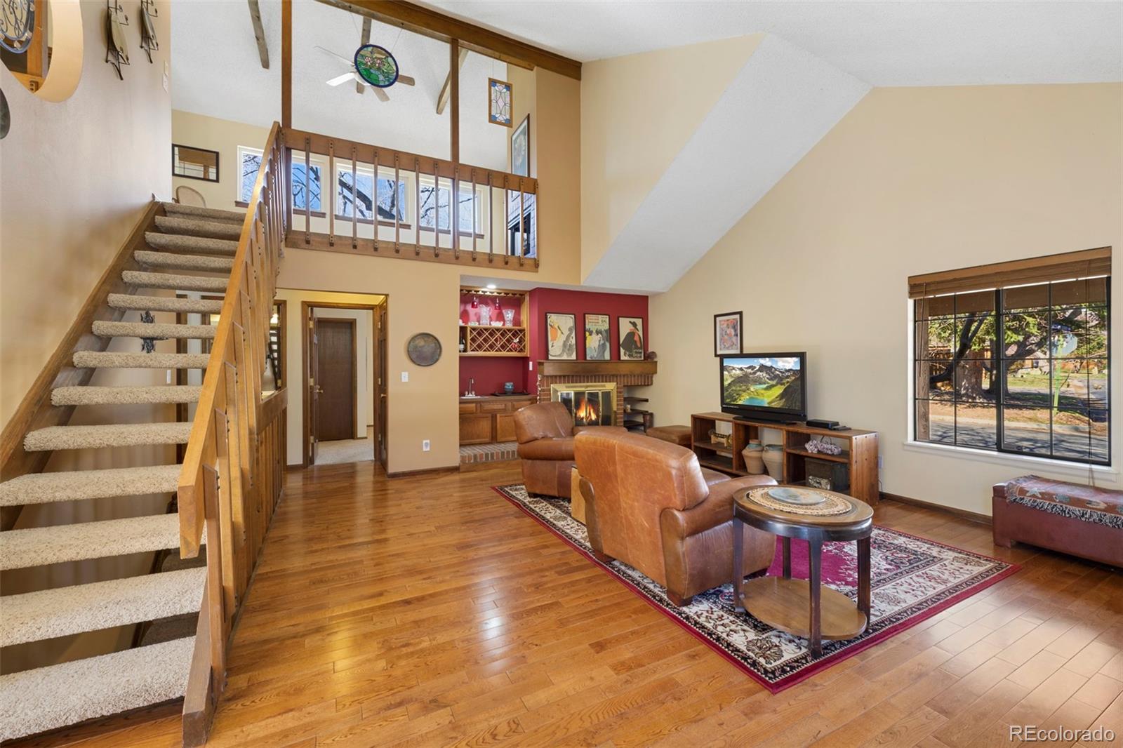 MLS Image #4 for 78 s eagle circle ,aurora, Colorado