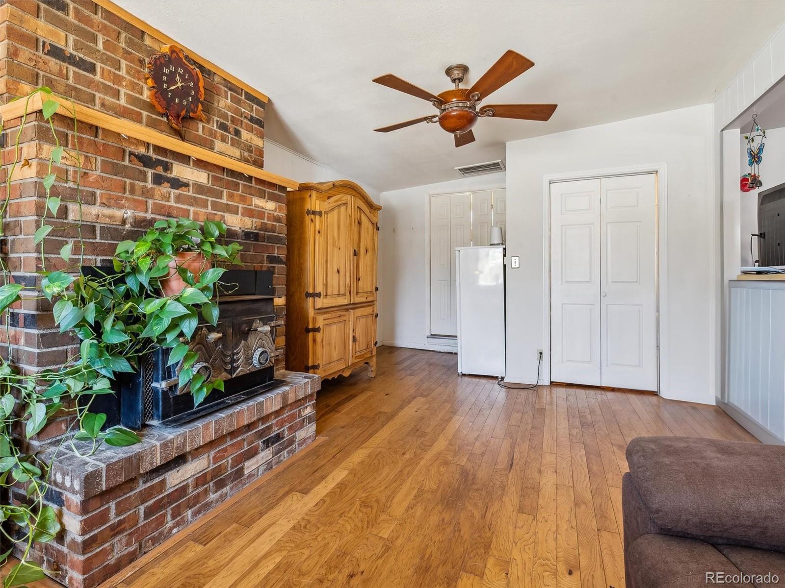 MLS Image #13 for 6180  dover street,arvada, Colorado