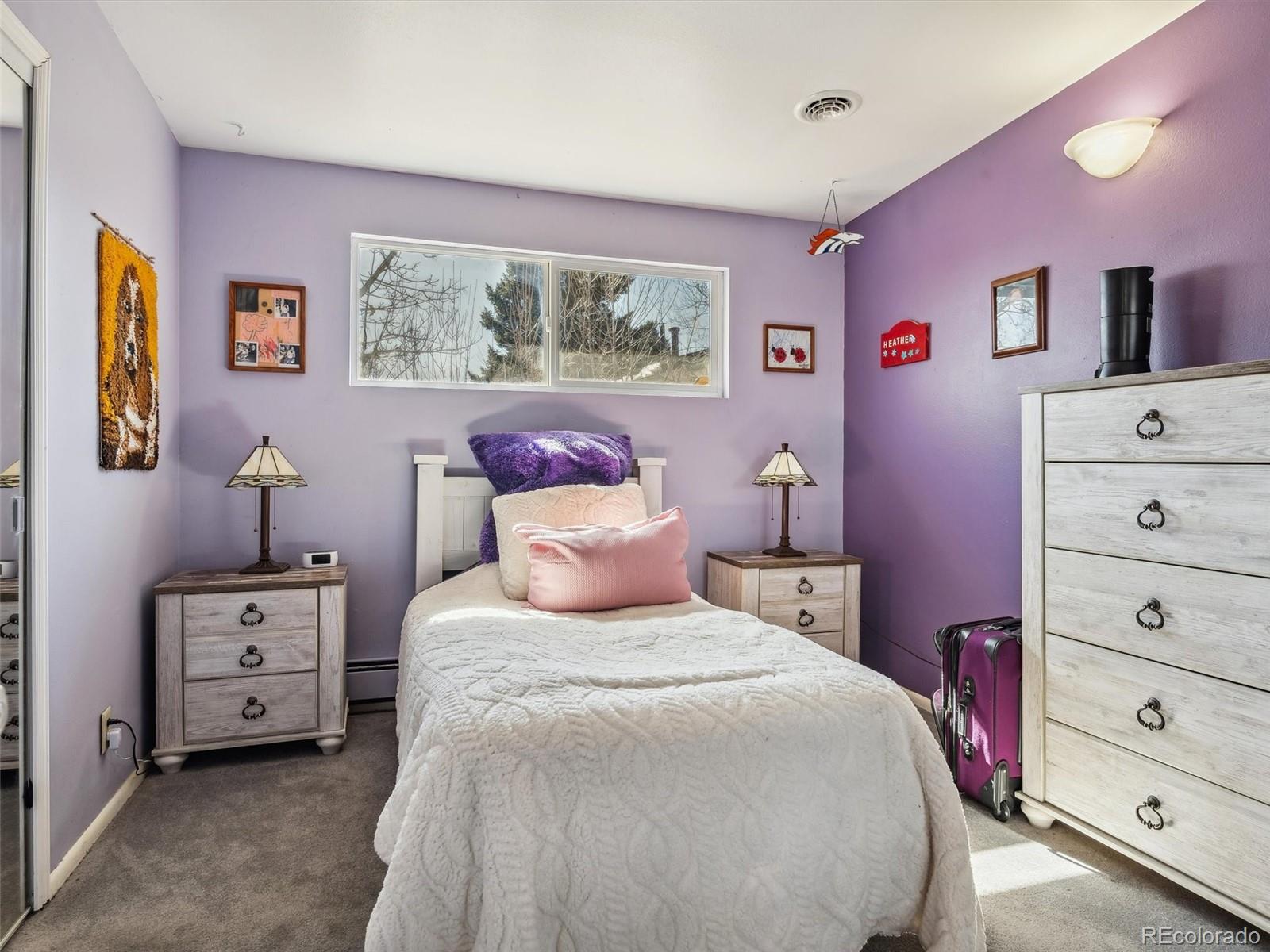 MLS Image #14 for 6180  dover street,arvada, Colorado