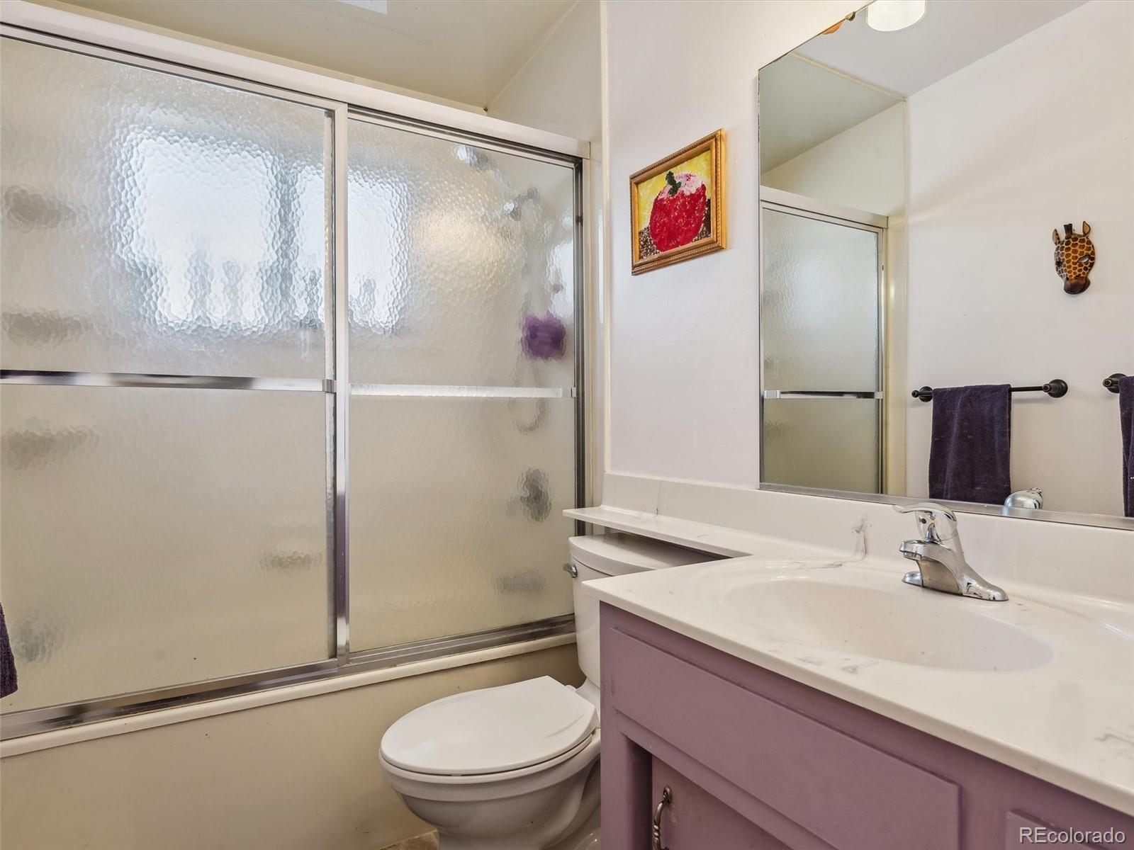 MLS Image #15 for 6180  dover street,arvada, Colorado