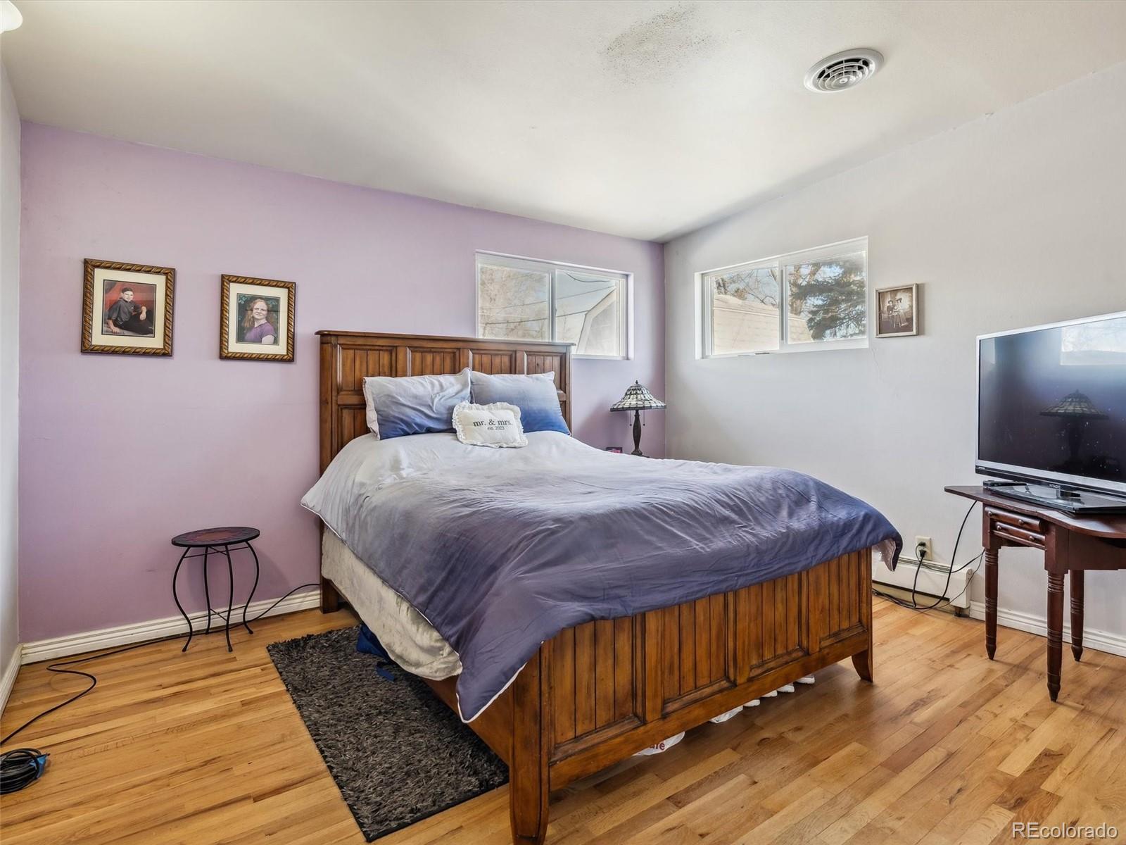 MLS Image #16 for 6180  dover street,arvada, Colorado