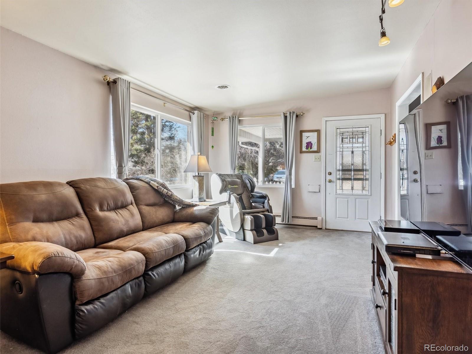 MLS Image #2 for 6180  dover street,arvada, Colorado