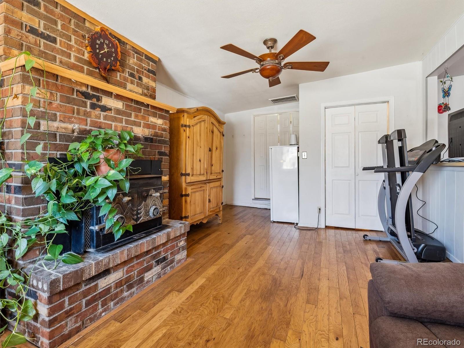 MLS Image #27 for 6180  dover street,arvada, Colorado