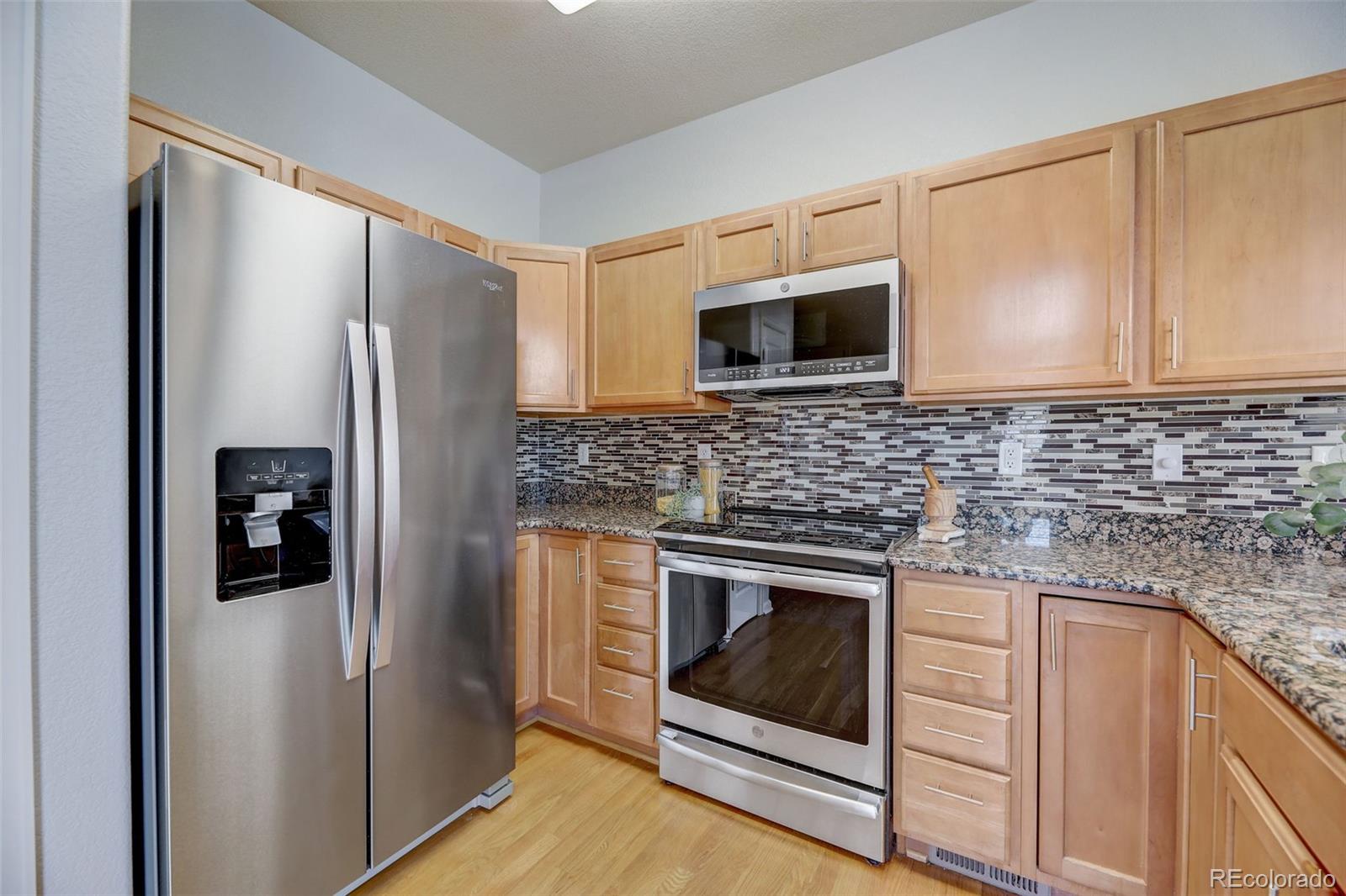 MLS Image #13 for 9481 e mexico avenue,denver, Colorado