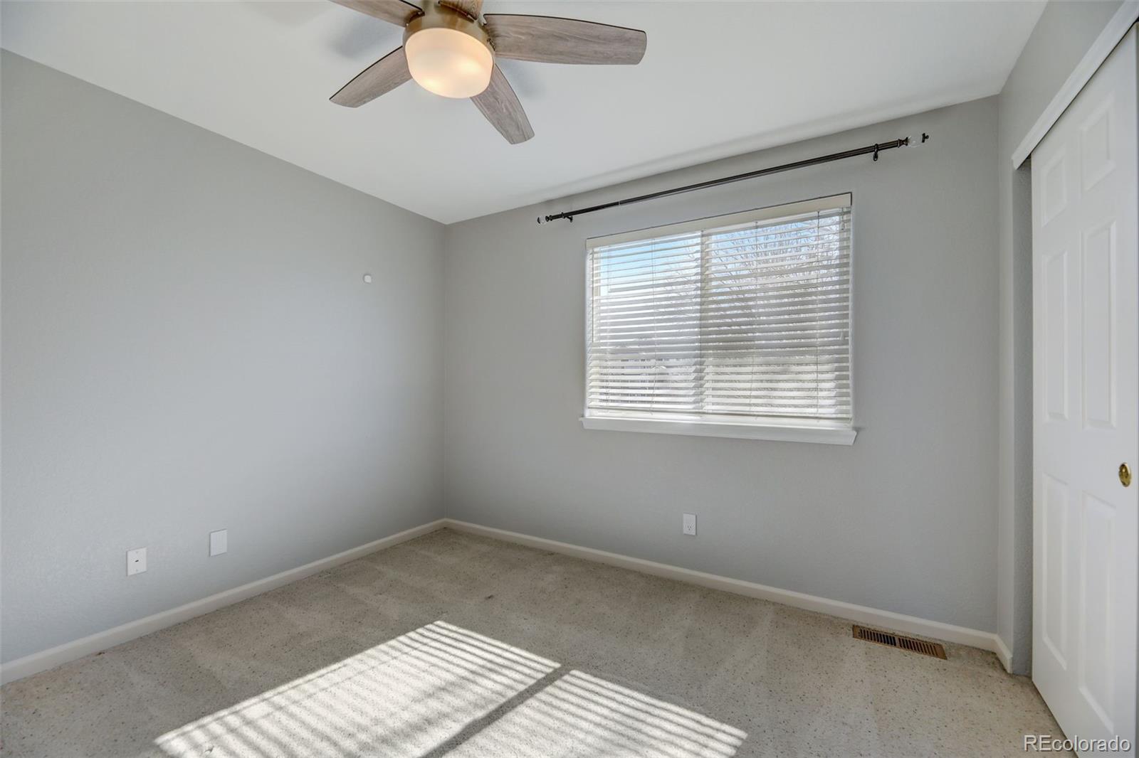 MLS Image #22 for 9481 e mexico avenue,denver, Colorado