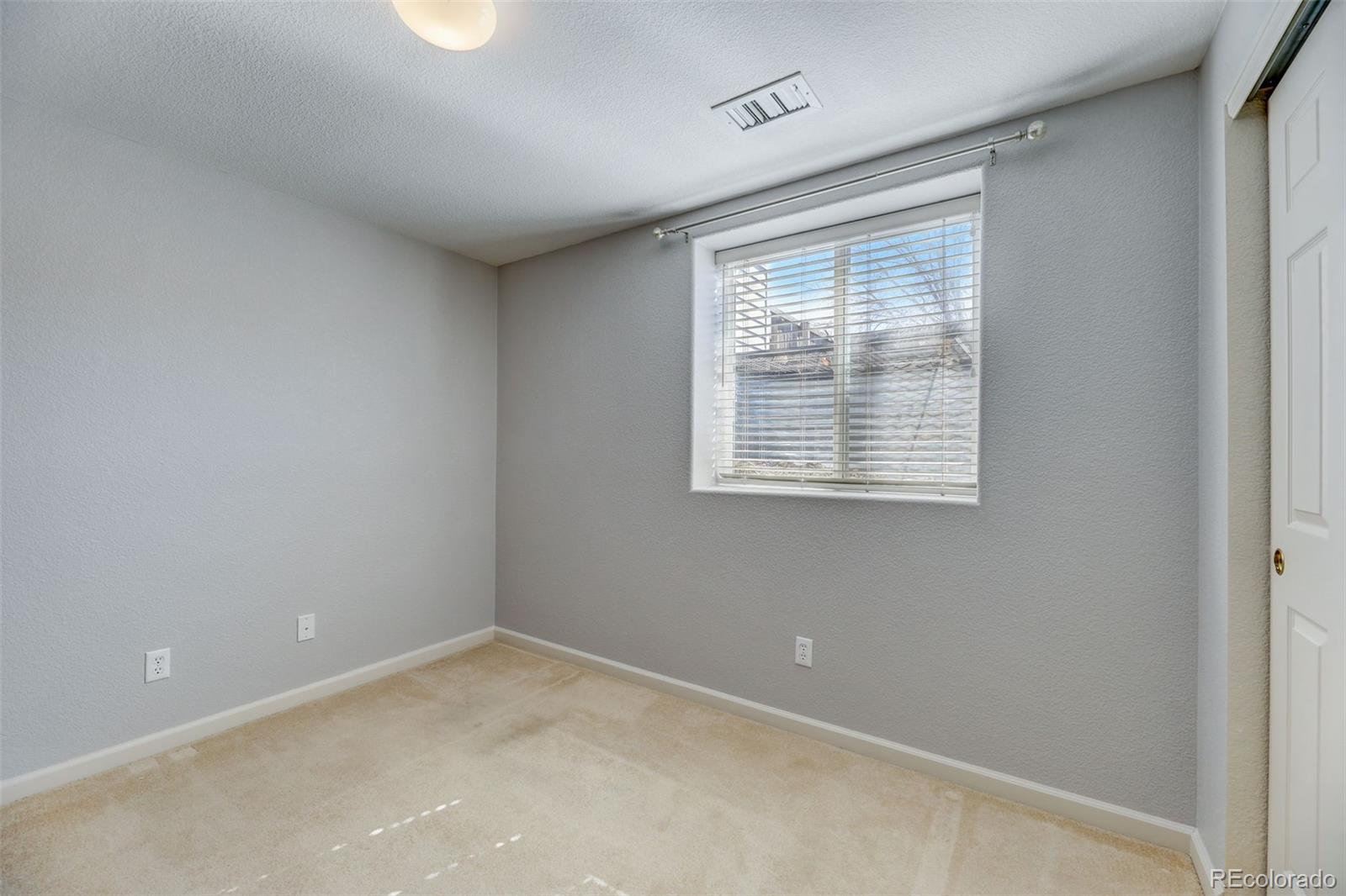 MLS Image #31 for 9481 e mexico avenue,denver, Colorado