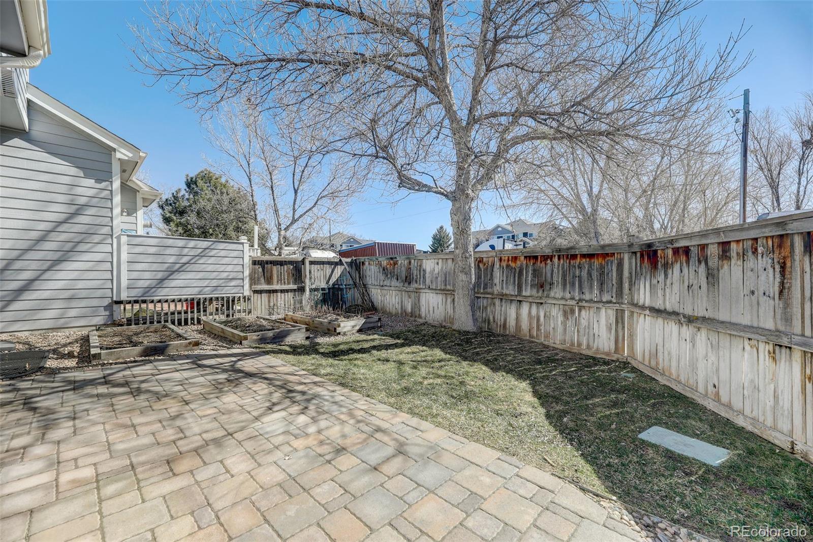 MLS Image #38 for 9481 e mexico avenue,denver, Colorado