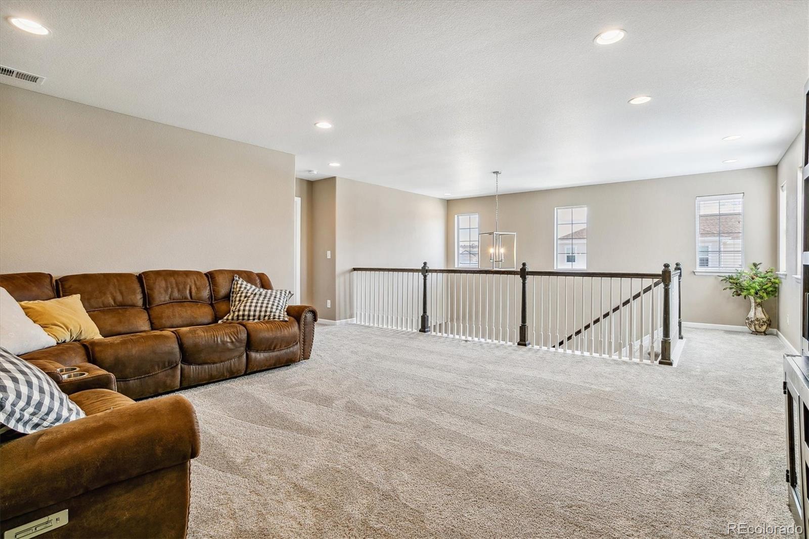 MLS Image #15 for 5146  ditmars lane,castle rock, Colorado