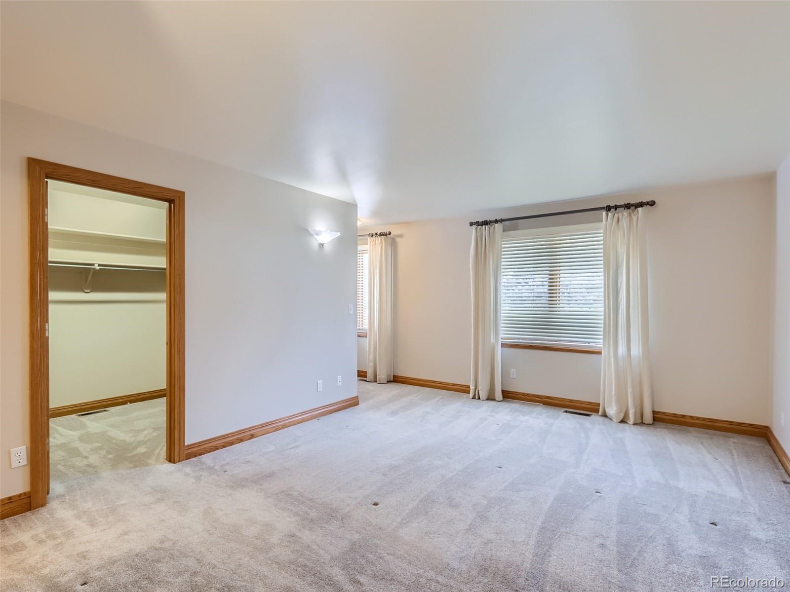 MLS Image #10 for 225  dundee avenue,greeley, Colorado