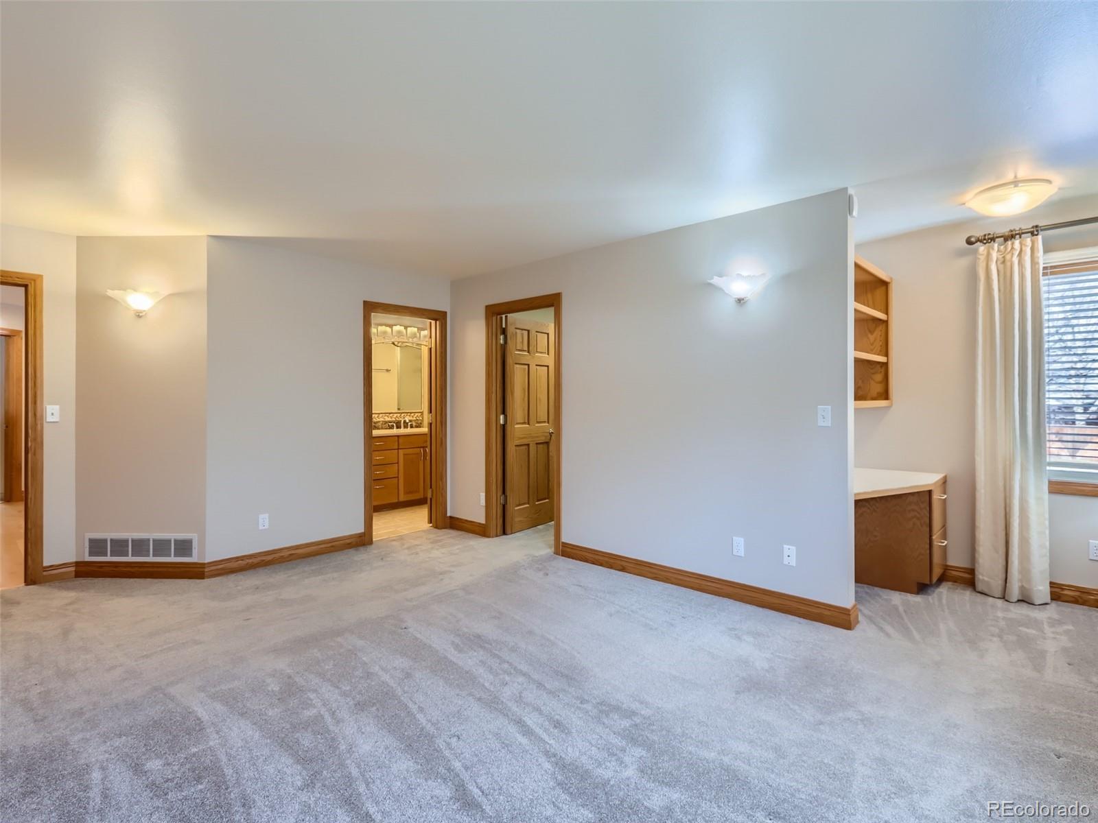 MLS Image #11 for 225  dundee avenue,greeley, Colorado