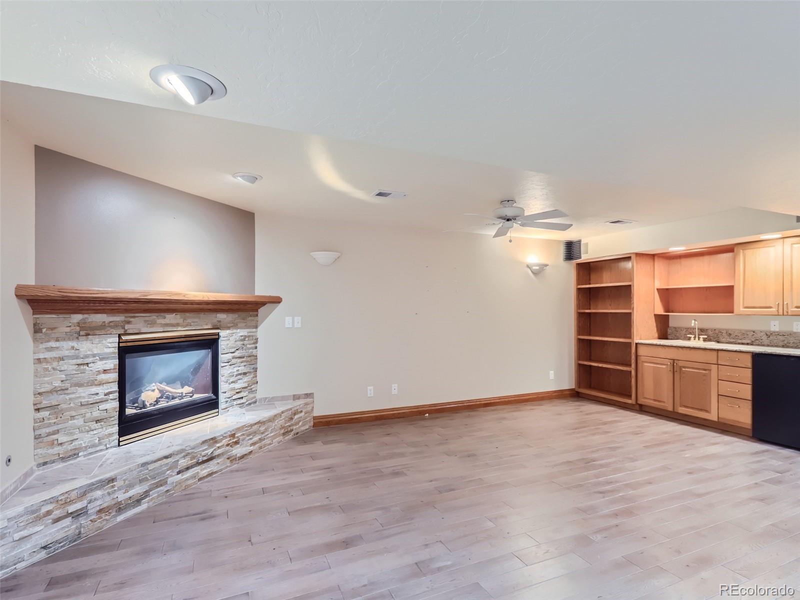 MLS Image #18 for 225  dundee avenue,greeley, Colorado