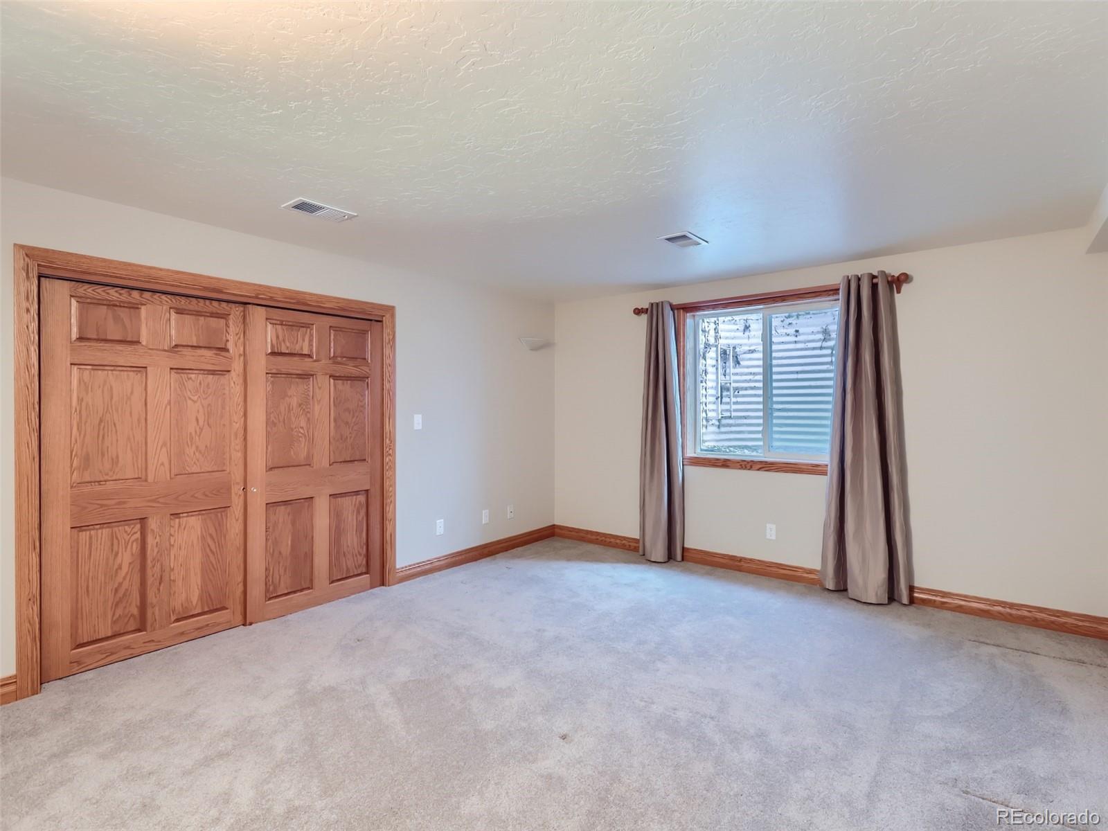 MLS Image #19 for 225  dundee avenue,greeley, Colorado