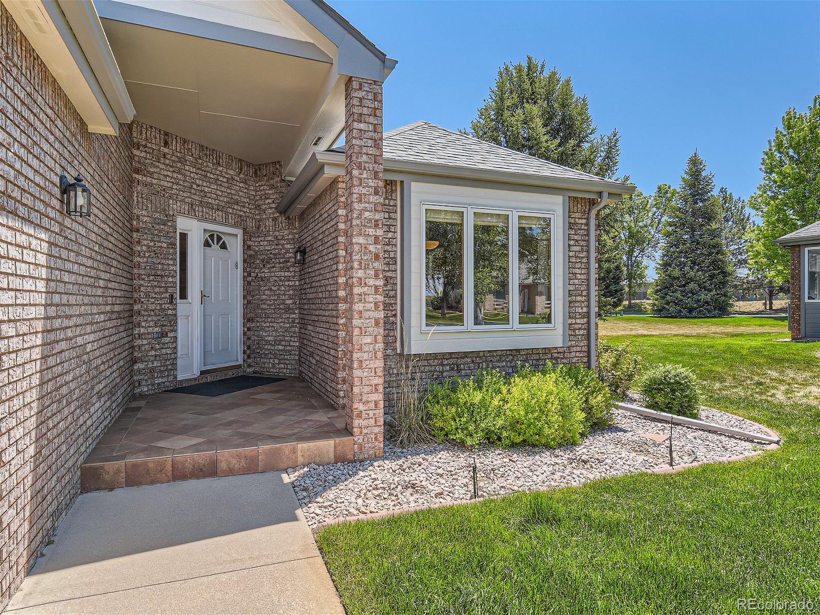 MLS Image #2 for 225  dundee avenue,greeley, Colorado