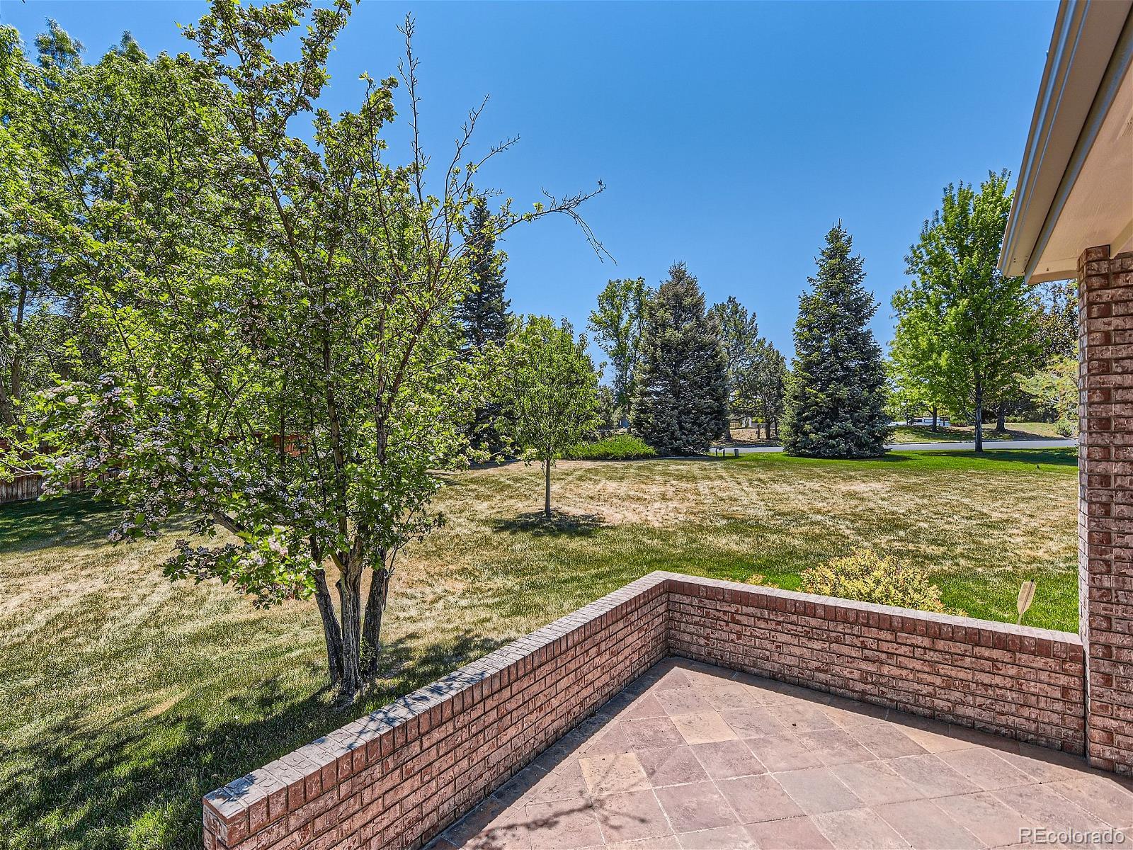 MLS Image #22 for 225  dundee avenue,greeley, Colorado