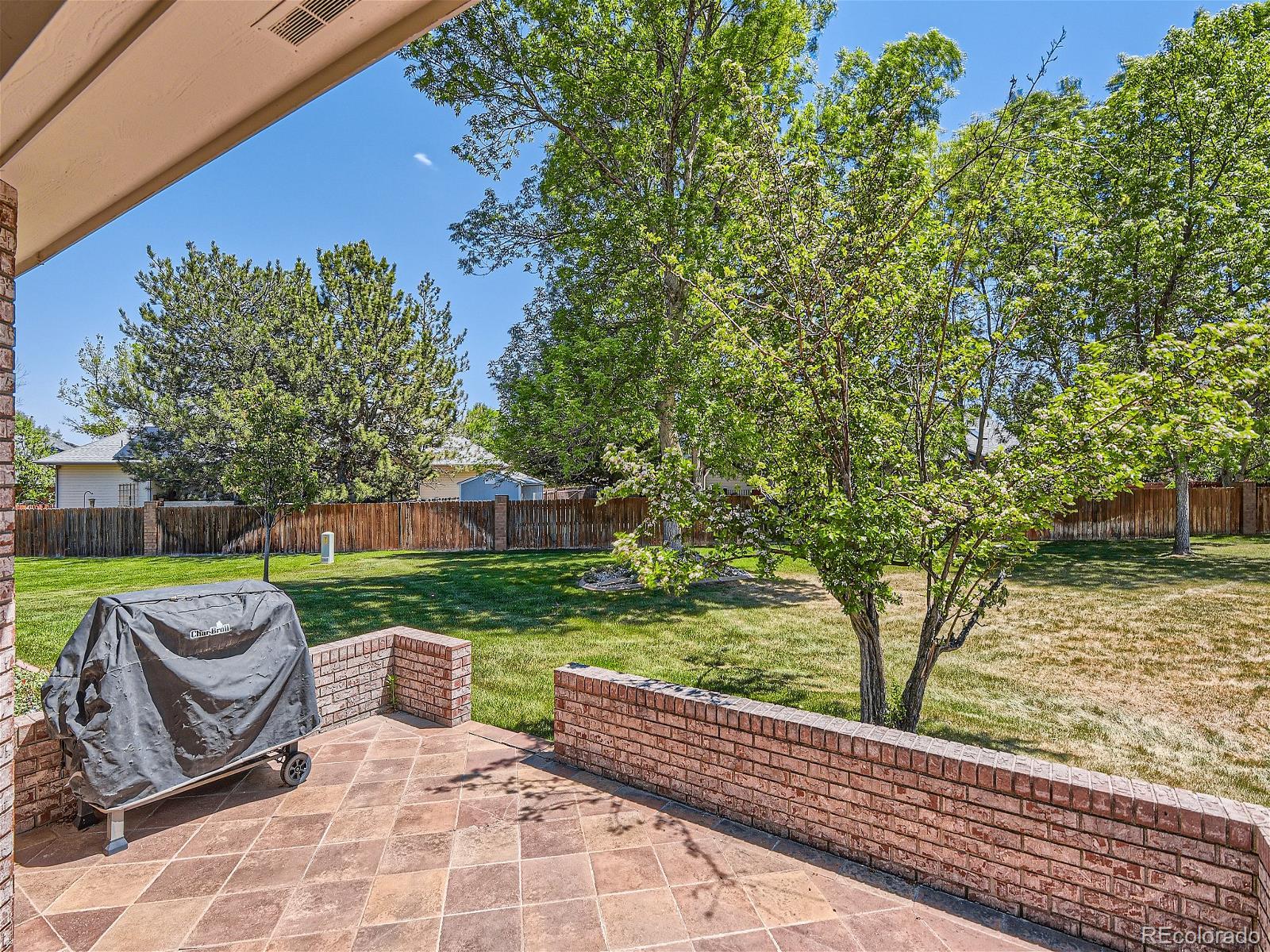 MLS Image #23 for 225  dundee avenue,greeley, Colorado