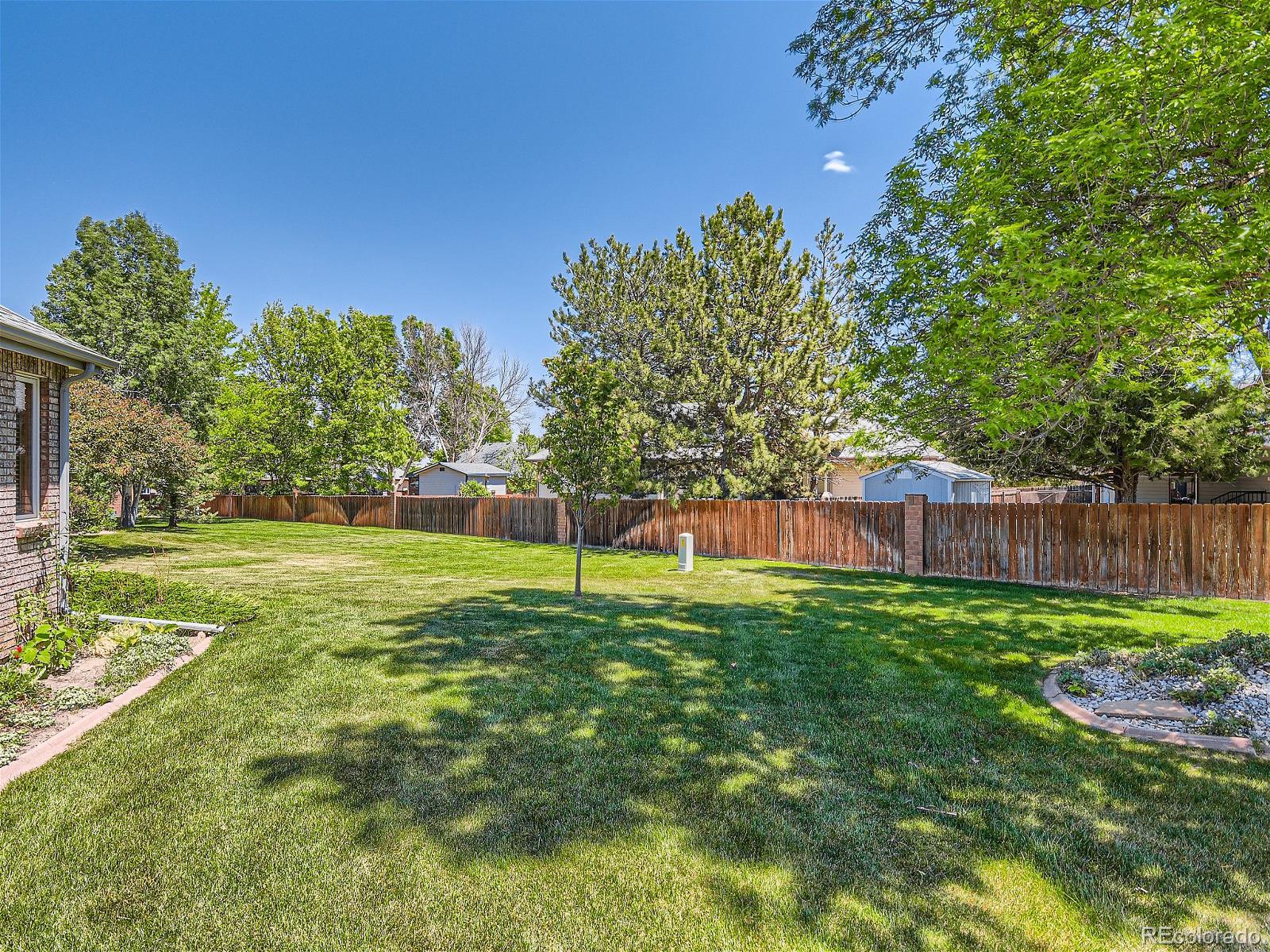 MLS Image #24 for 225  dundee avenue,greeley, Colorado