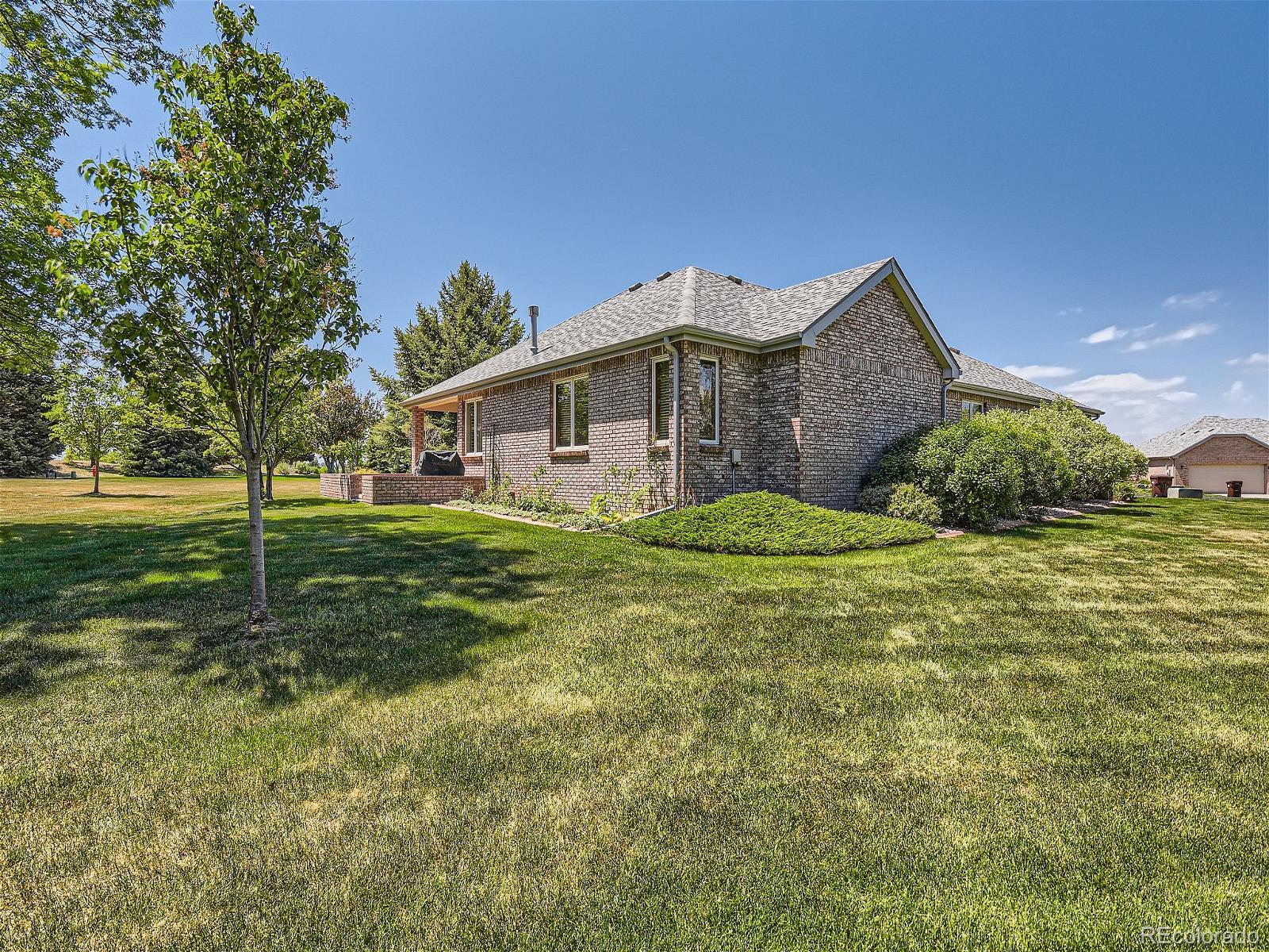 MLS Image #25 for 225  dundee avenue,greeley, Colorado