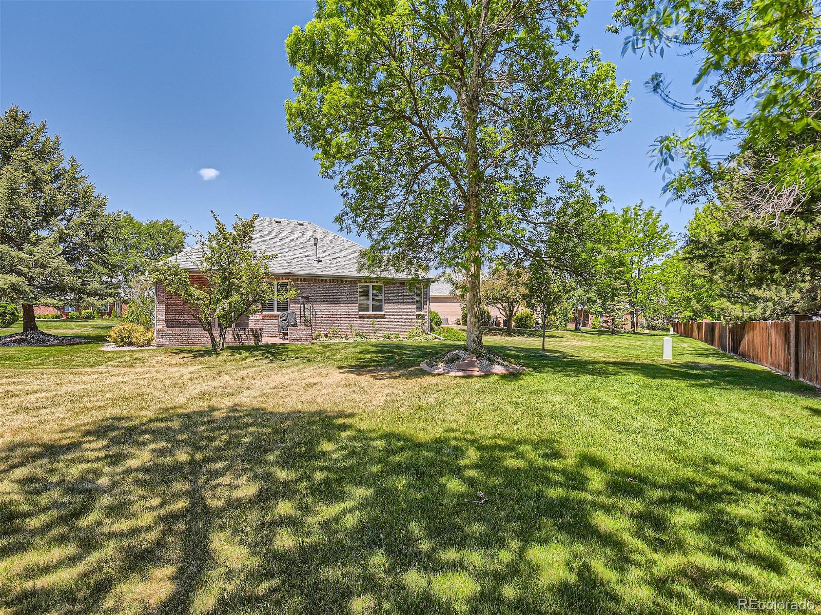 MLS Image #26 for 225  dundee avenue,greeley, Colorado