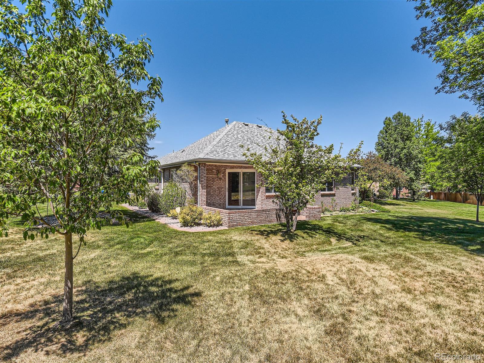 MLS Image #27 for 225  dundee avenue,greeley, Colorado