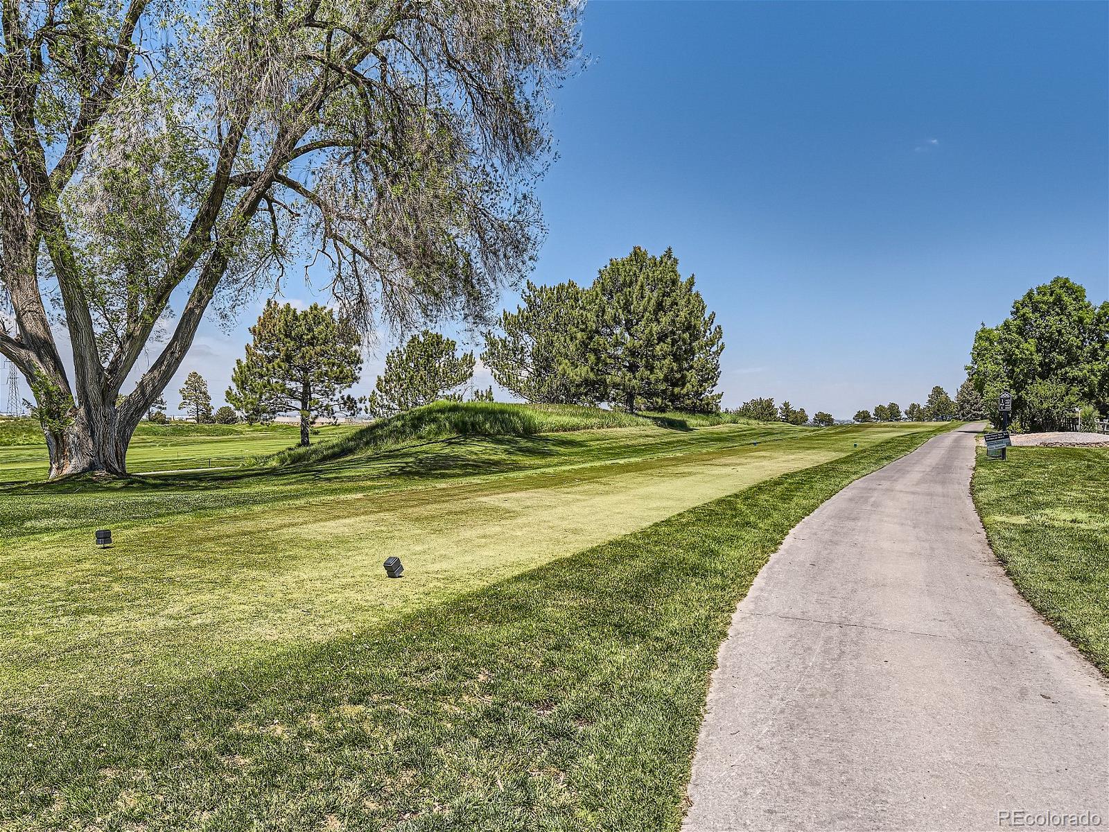 MLS Image #33 for 225  dundee avenue,greeley, Colorado