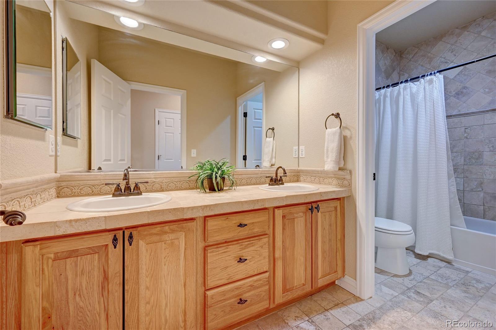 MLS Image #27 for 2730  timberchase trail,highlands ranch, Colorado