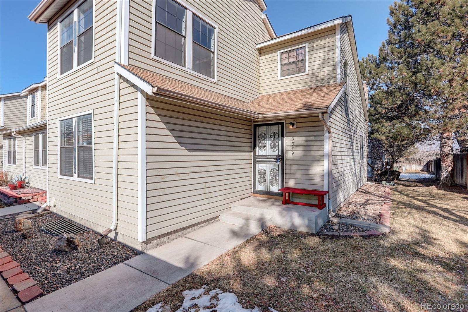 MLS Image #0 for 3979 e 121st avenue,thornton, Colorado