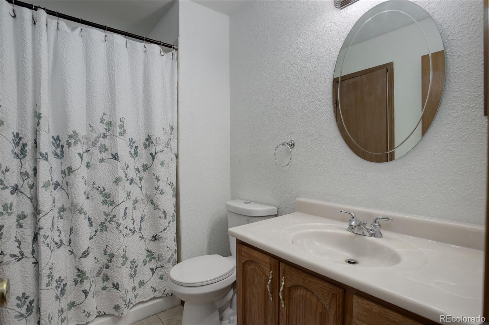 MLS Image #15 for 3979 e 121st avenue,thornton, Colorado