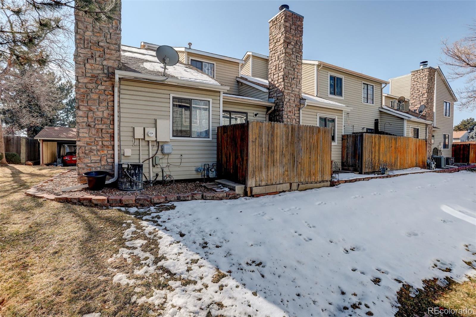 MLS Image #23 for 3979 e 121st avenue,thornton, Colorado