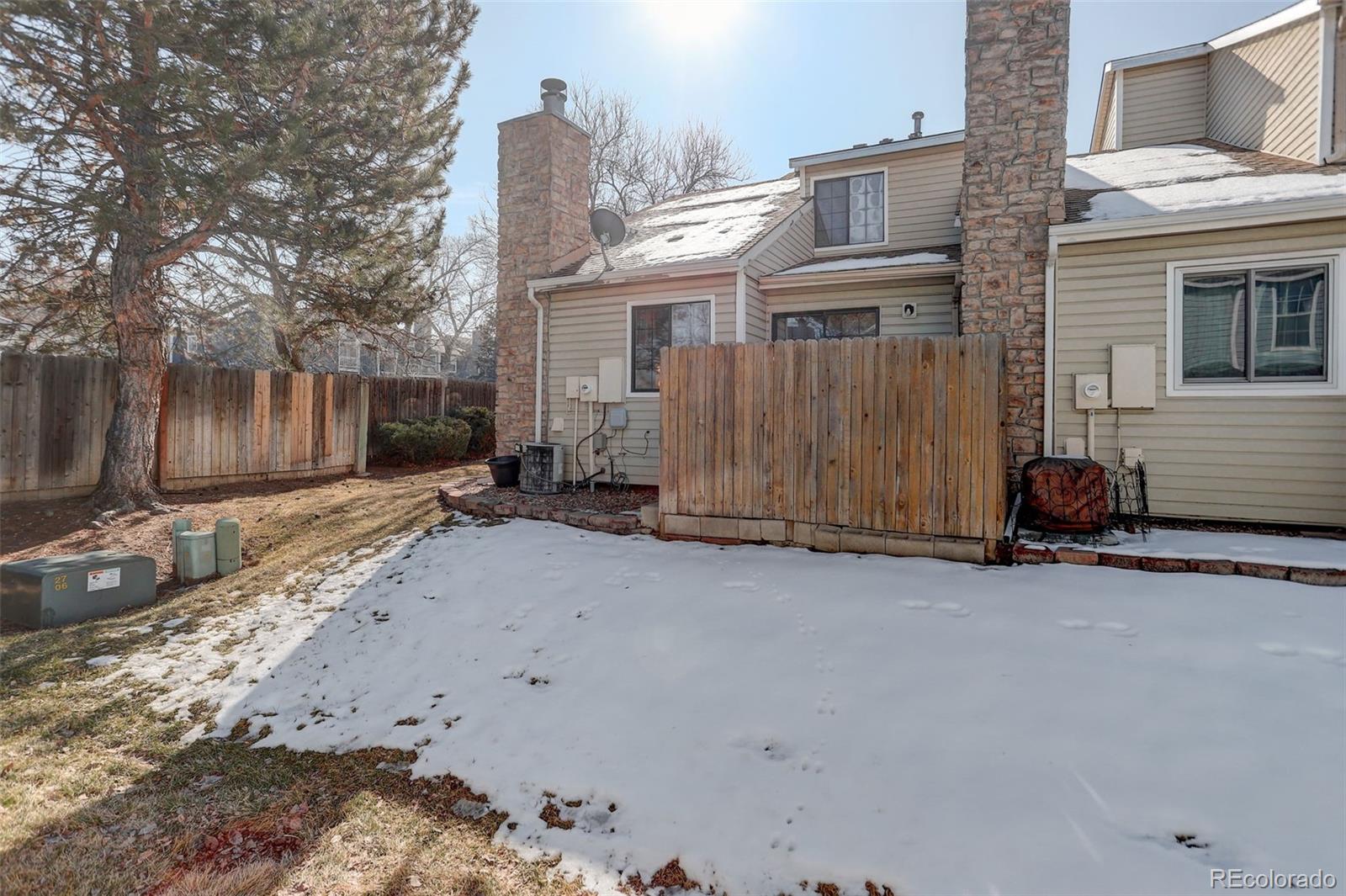 MLS Image #24 for 3979 e 121st avenue,thornton, Colorado