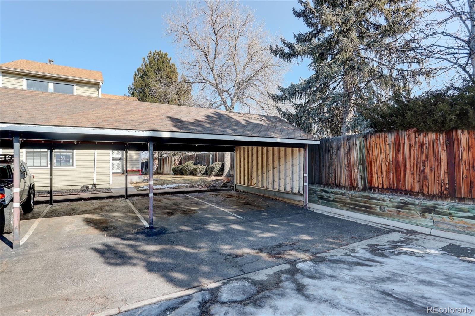 MLS Image #25 for 3979 e 121st avenue,thornton, Colorado