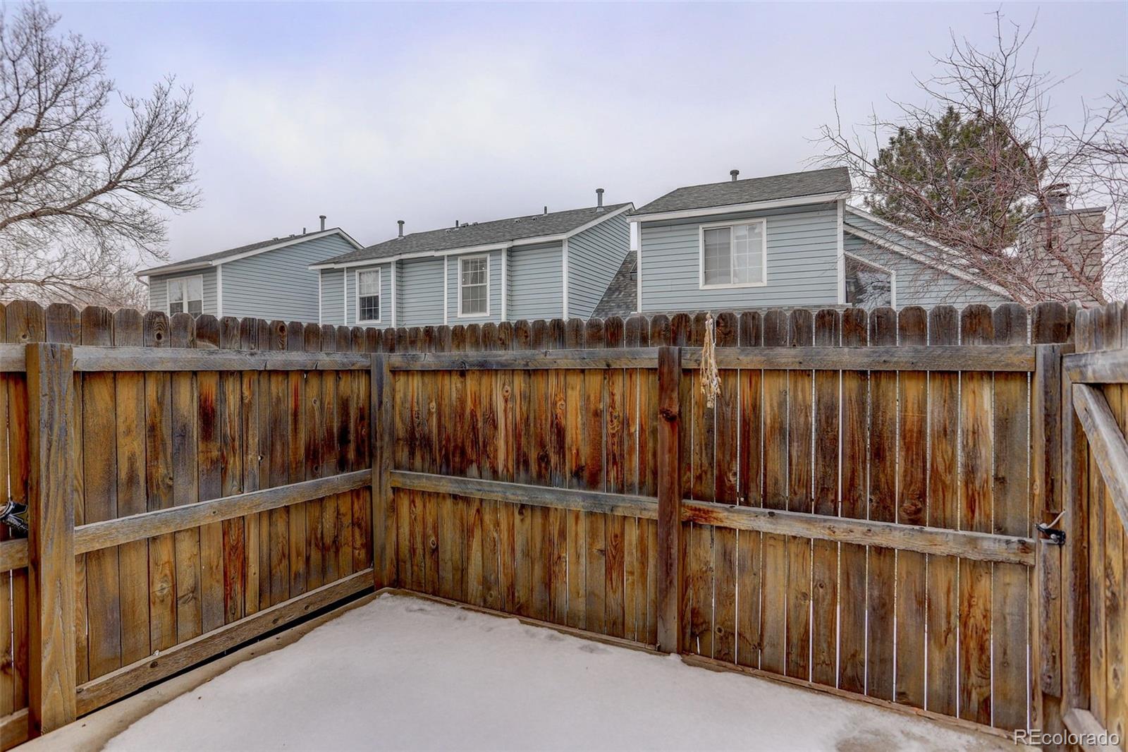 MLS Image #26 for 3979 e 121st avenue,thornton, Colorado