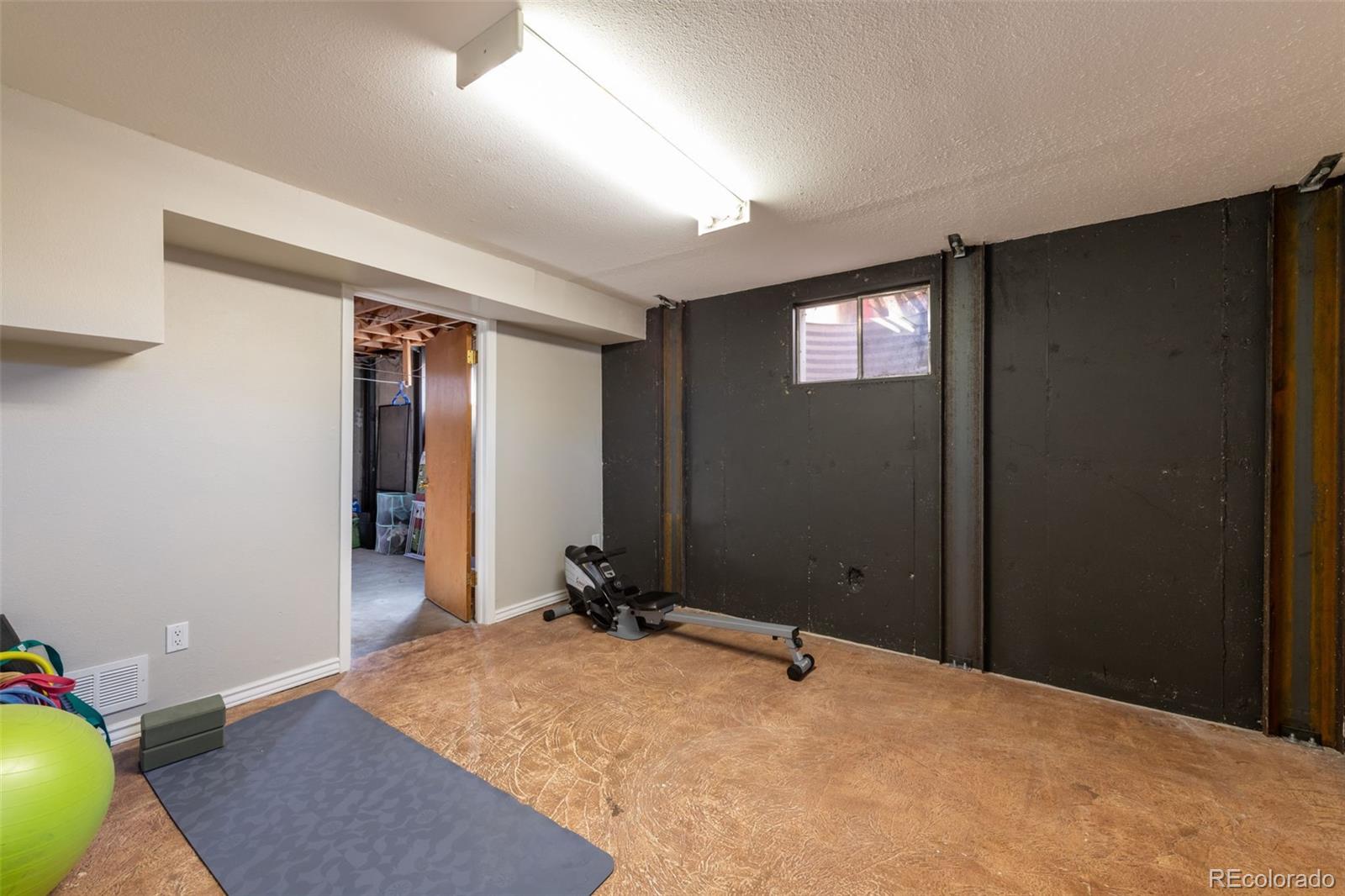 MLS Image #19 for 6436  wolff street,arvada, Colorado