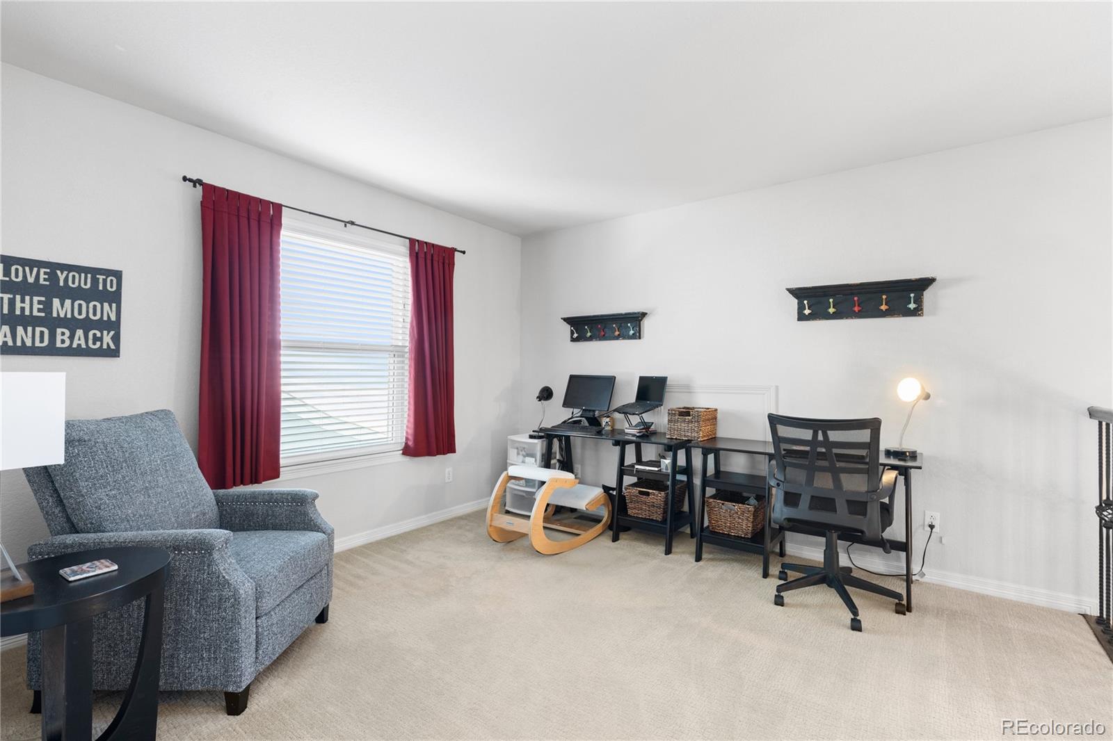 MLS Image #20 for 2250  briargrove drive,highlands ranch, Colorado